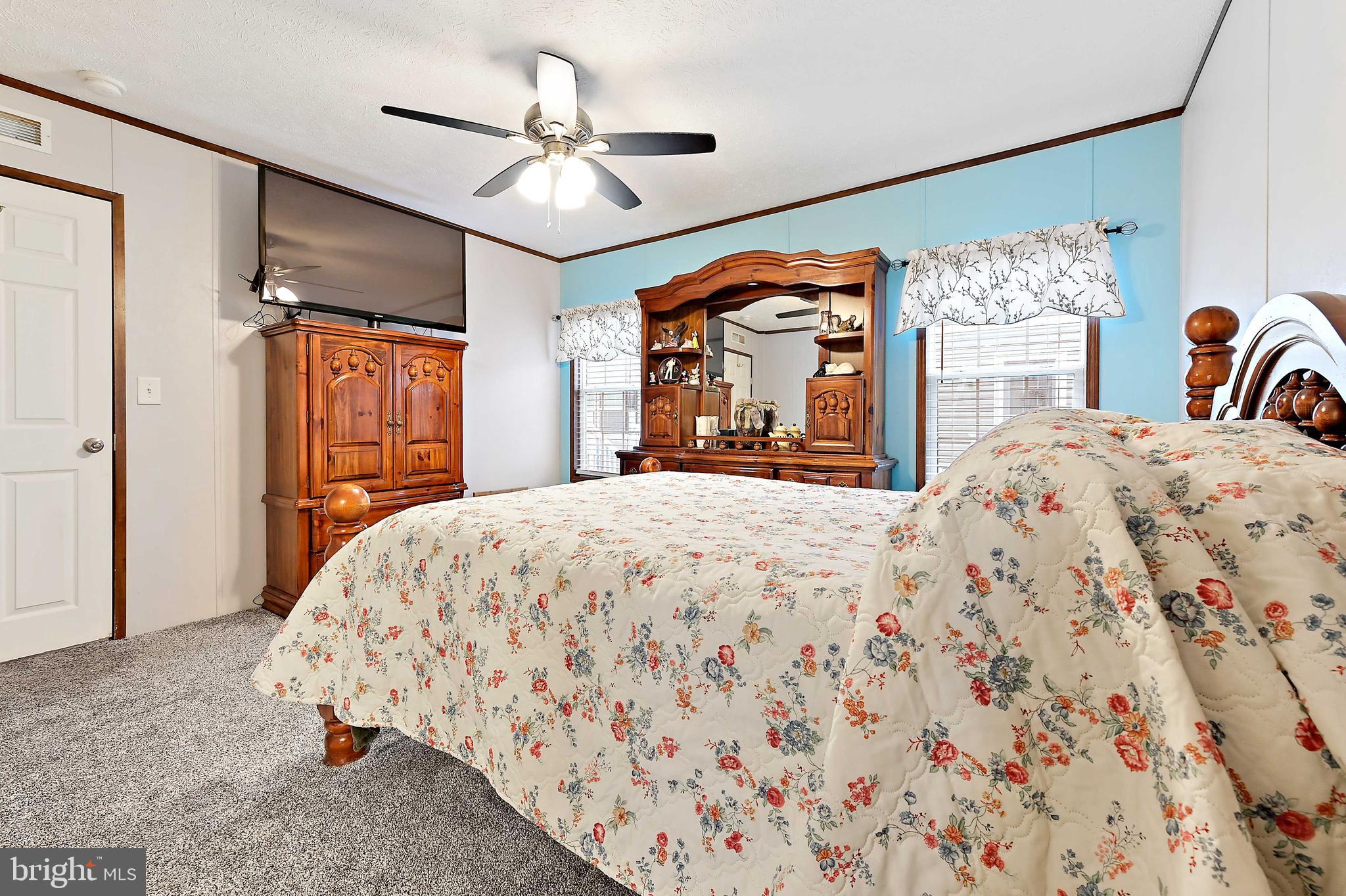 WILLIAMS ESTATES - Residential