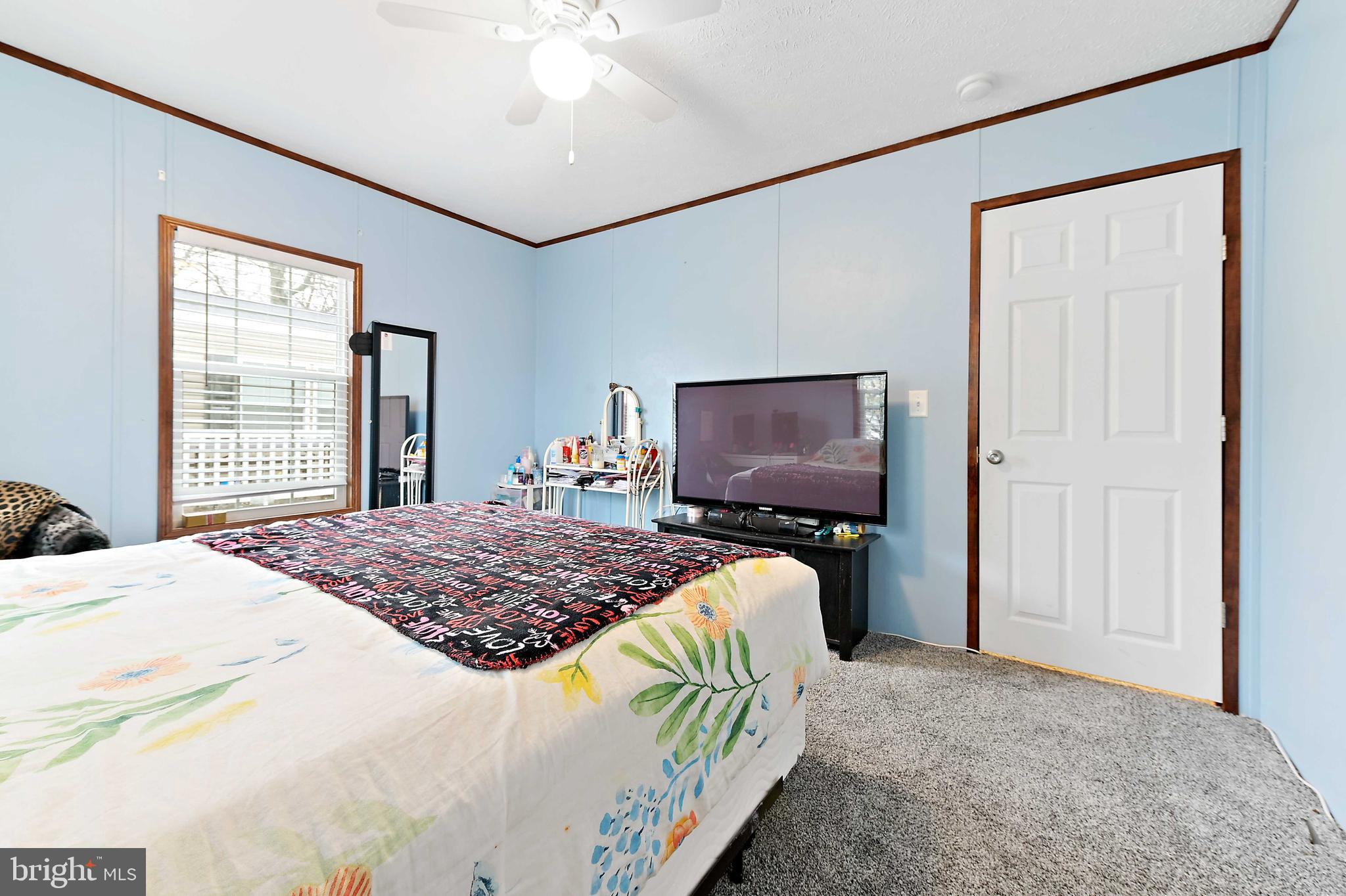 WILLIAMS ESTATES - Residential