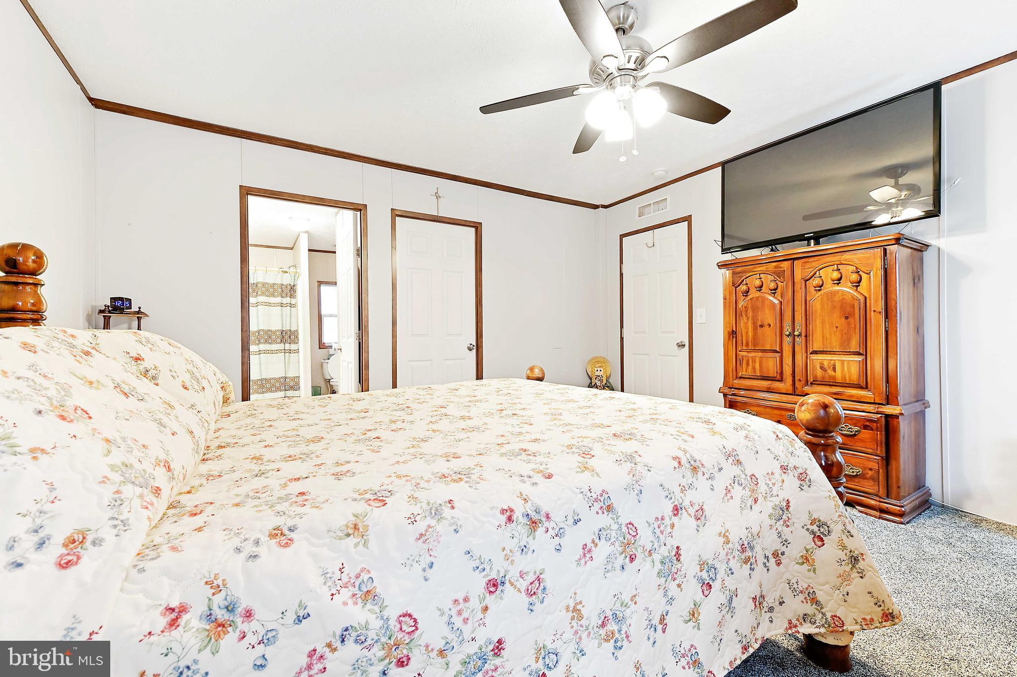 WILLIAMS ESTATES - Residential