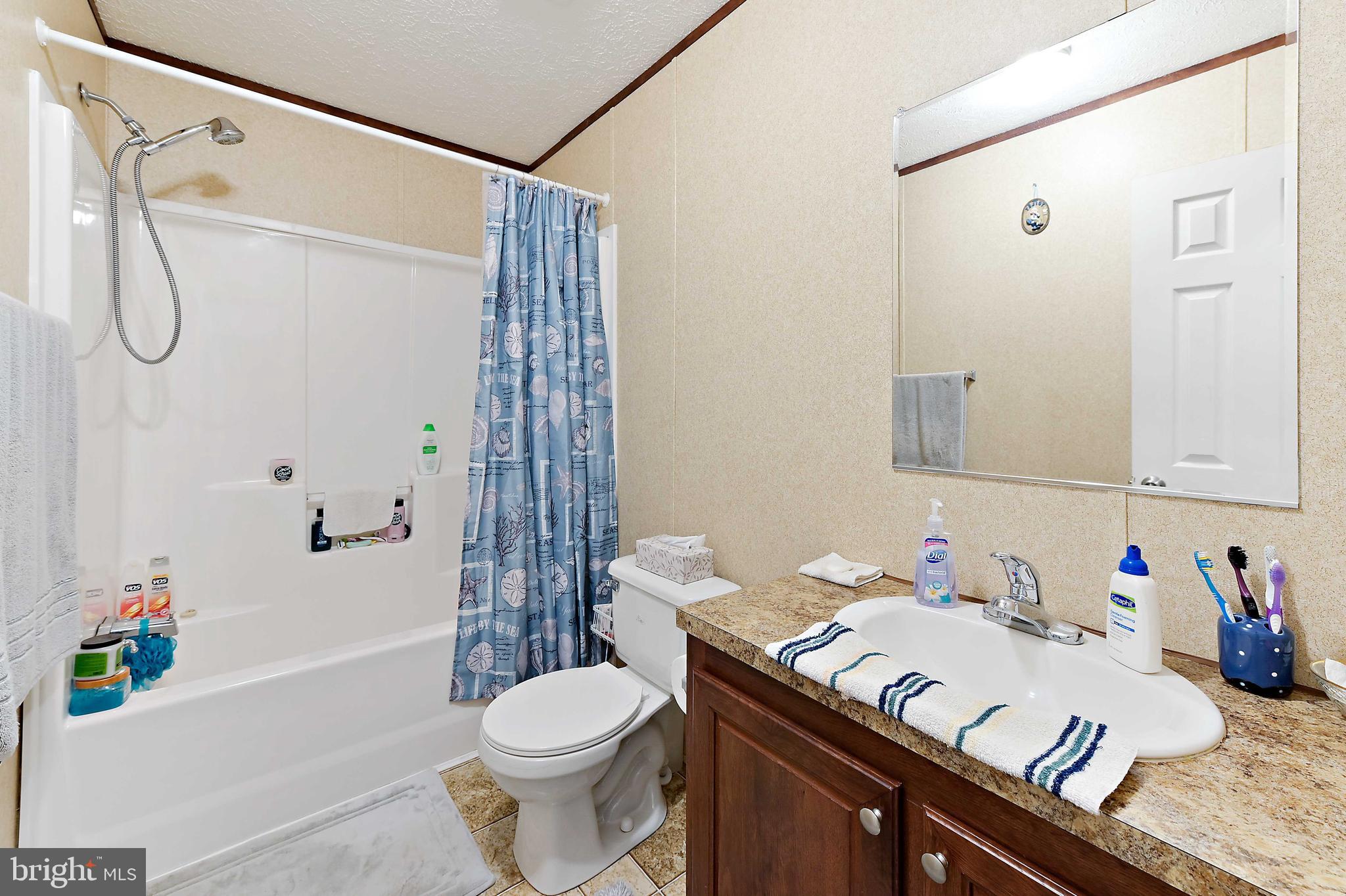 WILLIAMS ESTATES - Residential