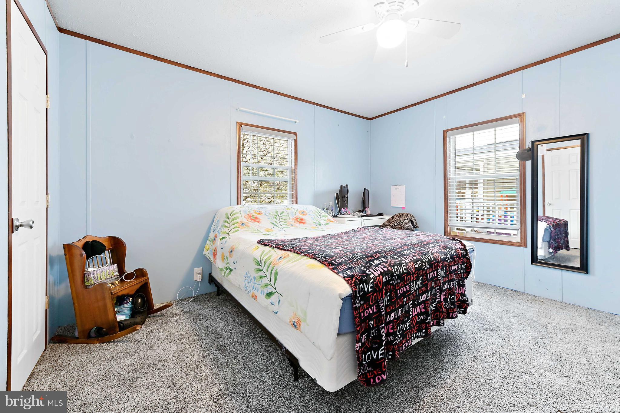 WILLIAMS ESTATES - Residential