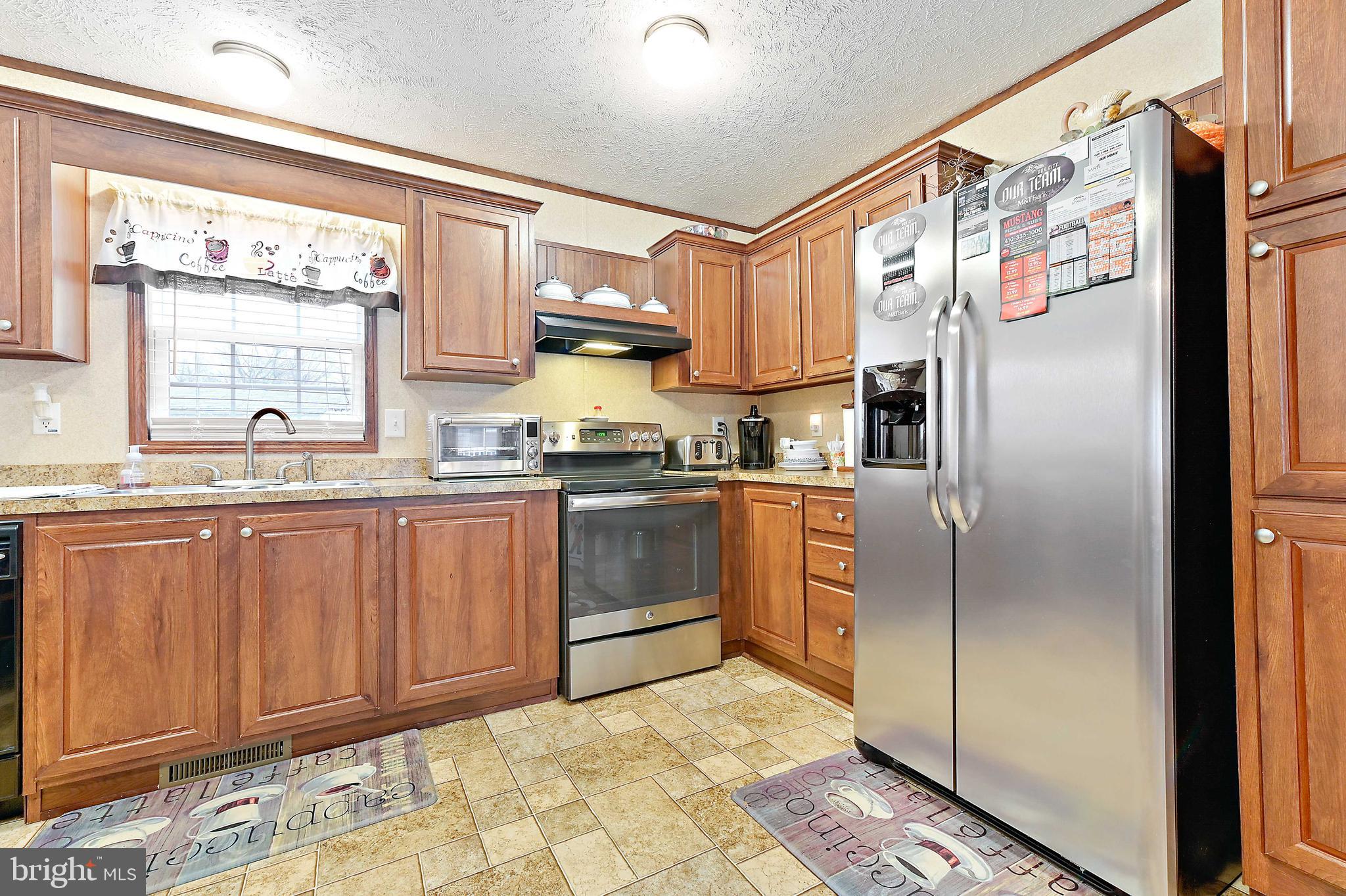 WILLIAMS ESTATES - Residential