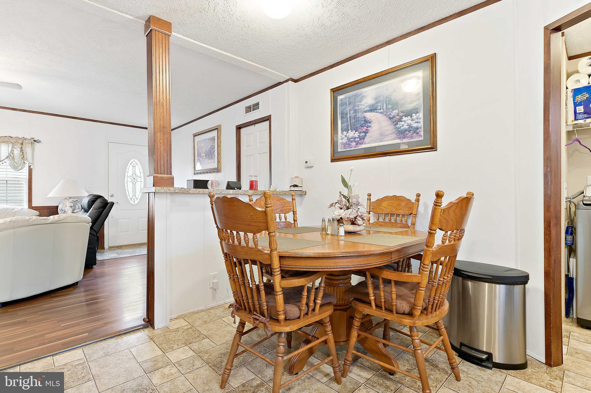 WILLIAMS ESTATES - Residential