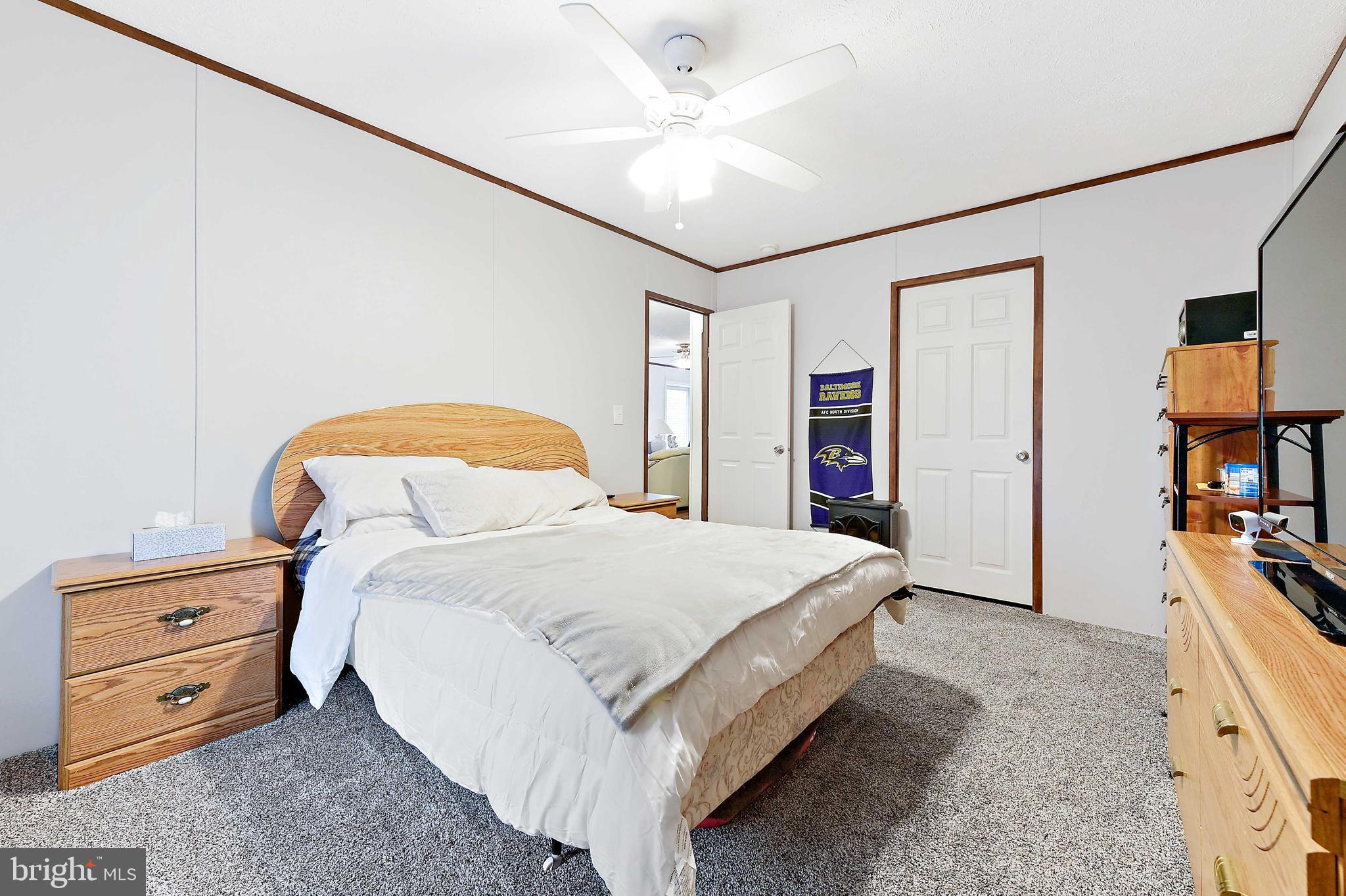 WILLIAMS ESTATES - Residential