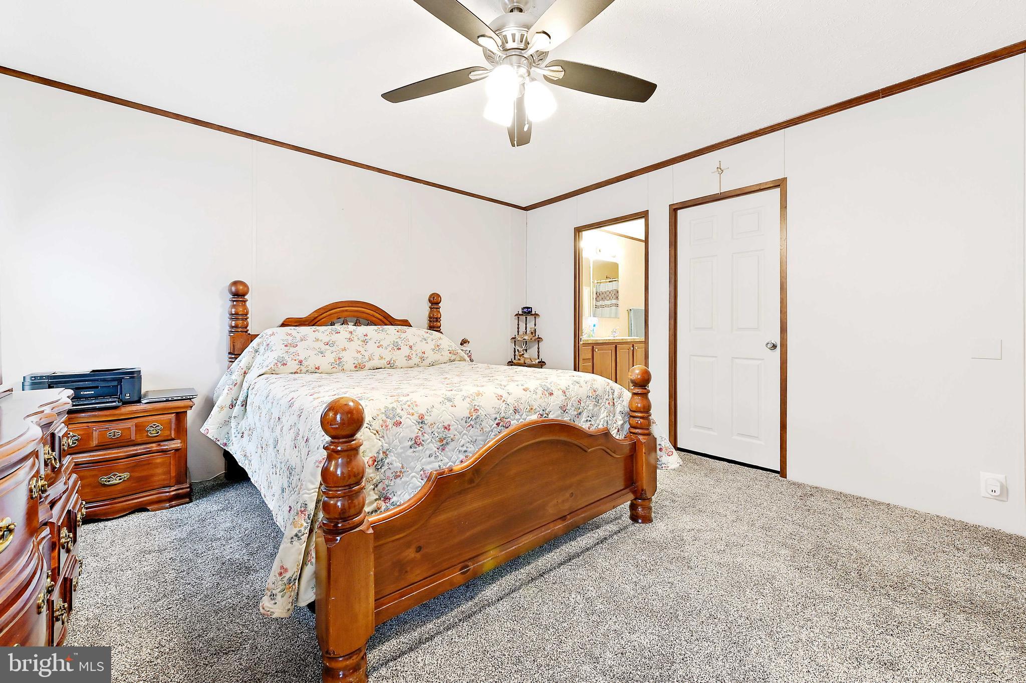 WILLIAMS ESTATES - Residential