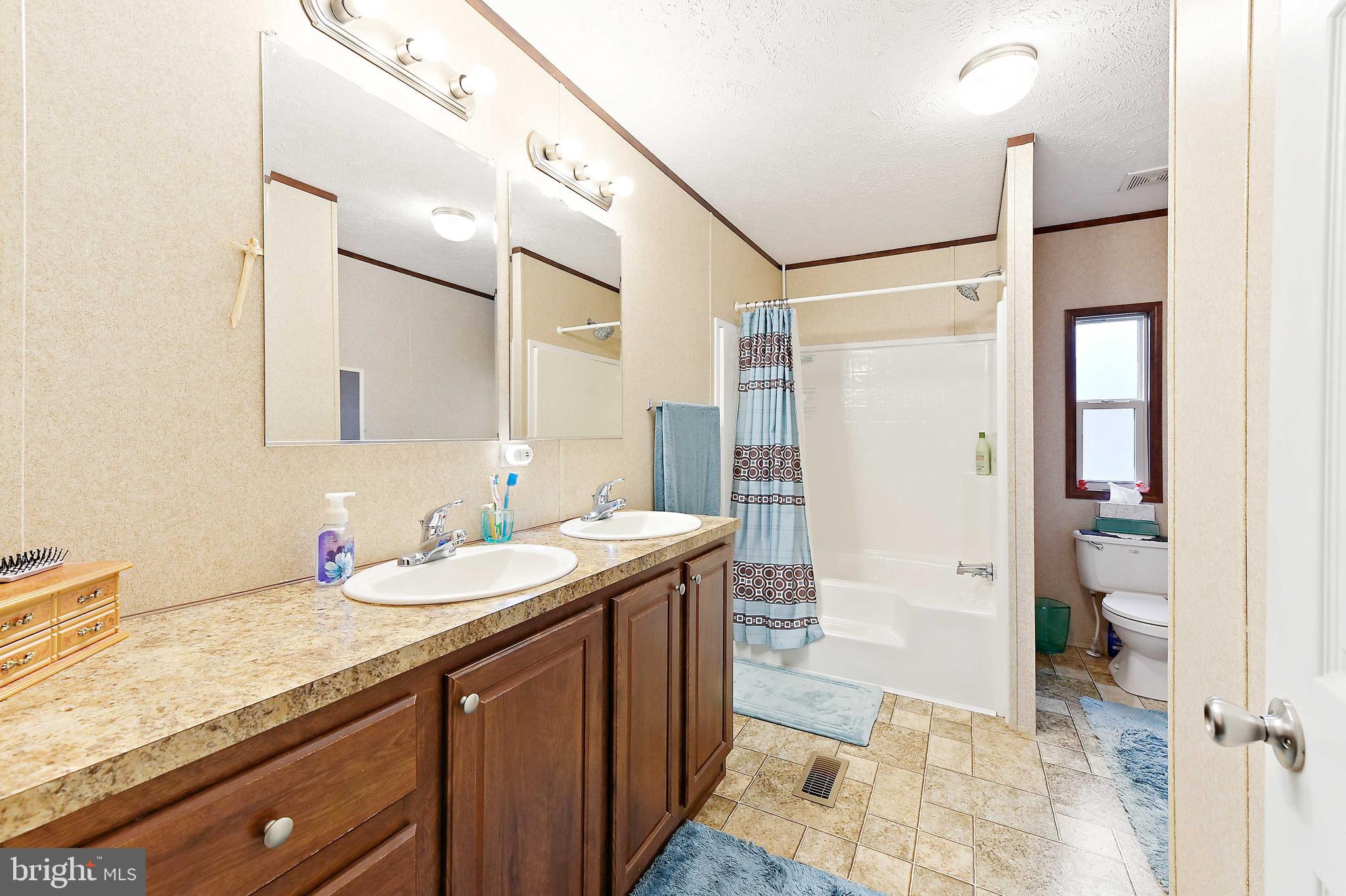 WILLIAMS ESTATES - Residential