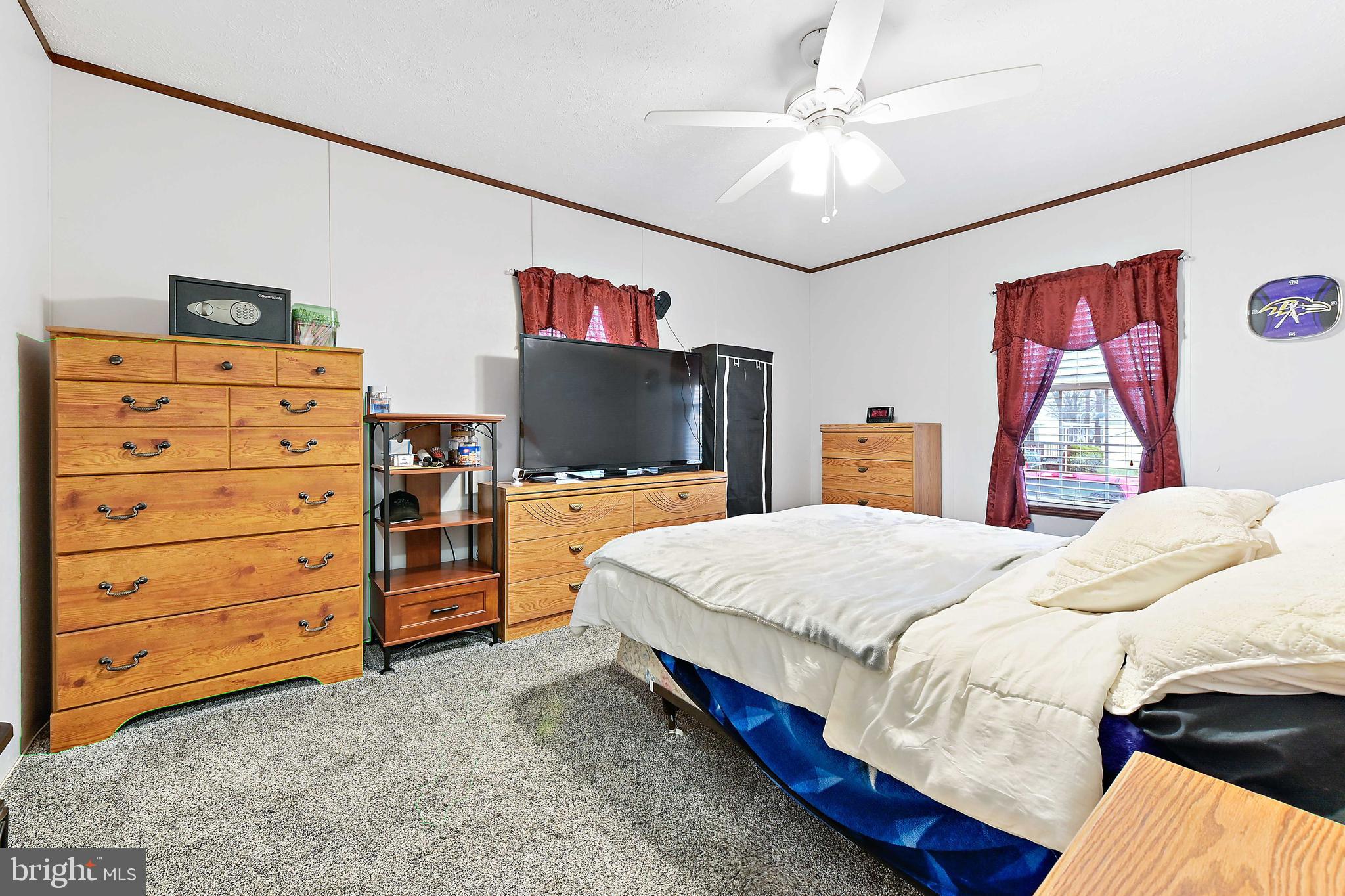 WILLIAMS ESTATES - Residential