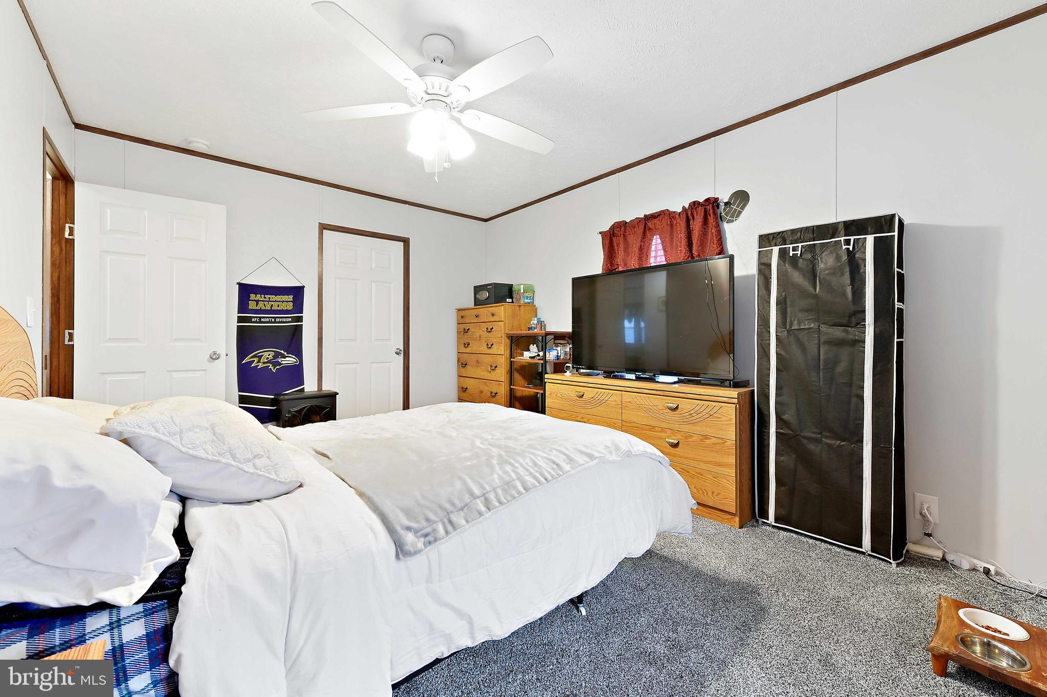 WILLIAMS ESTATES - Residential