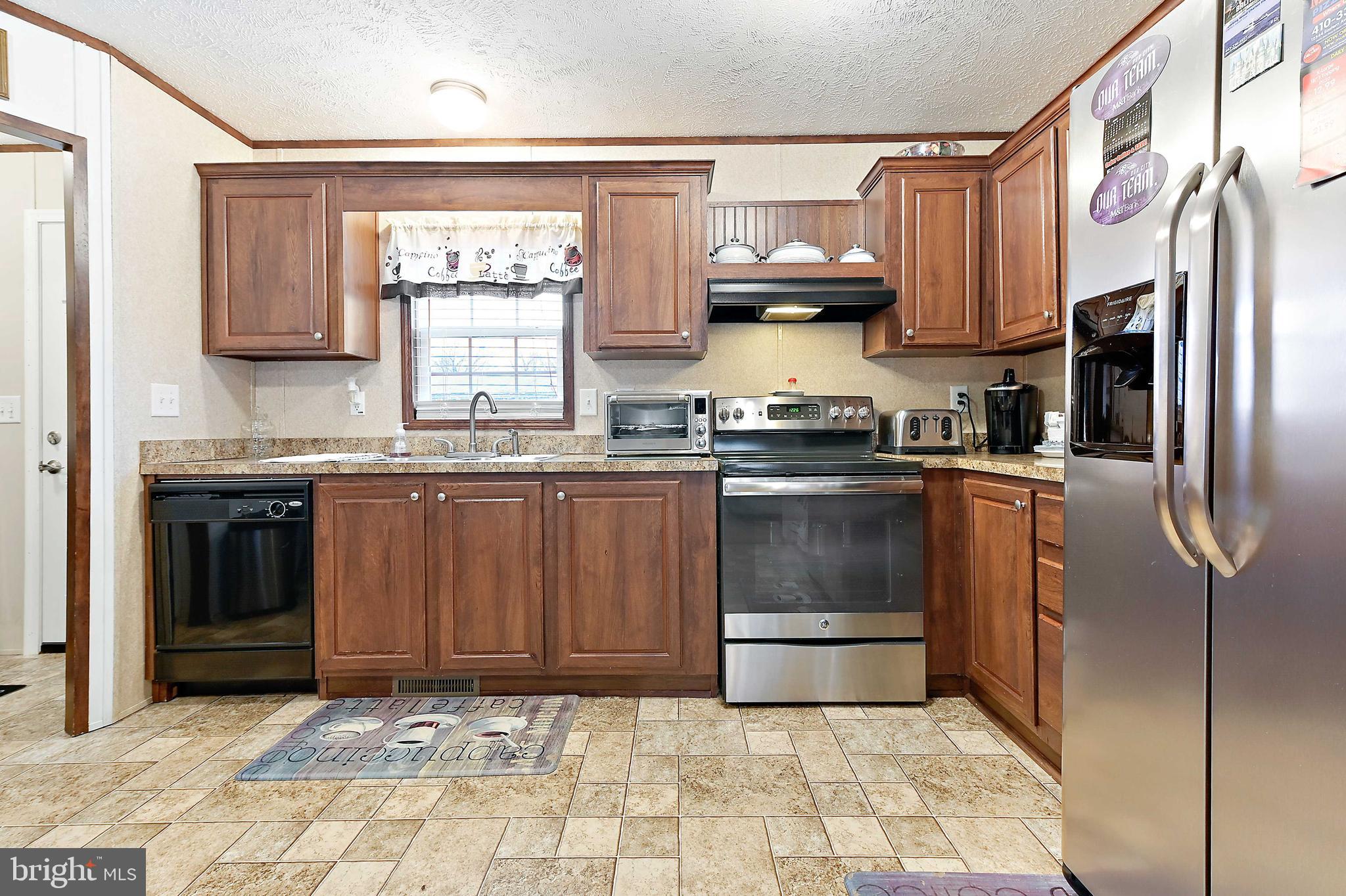 WILLIAMS ESTATES - Residential