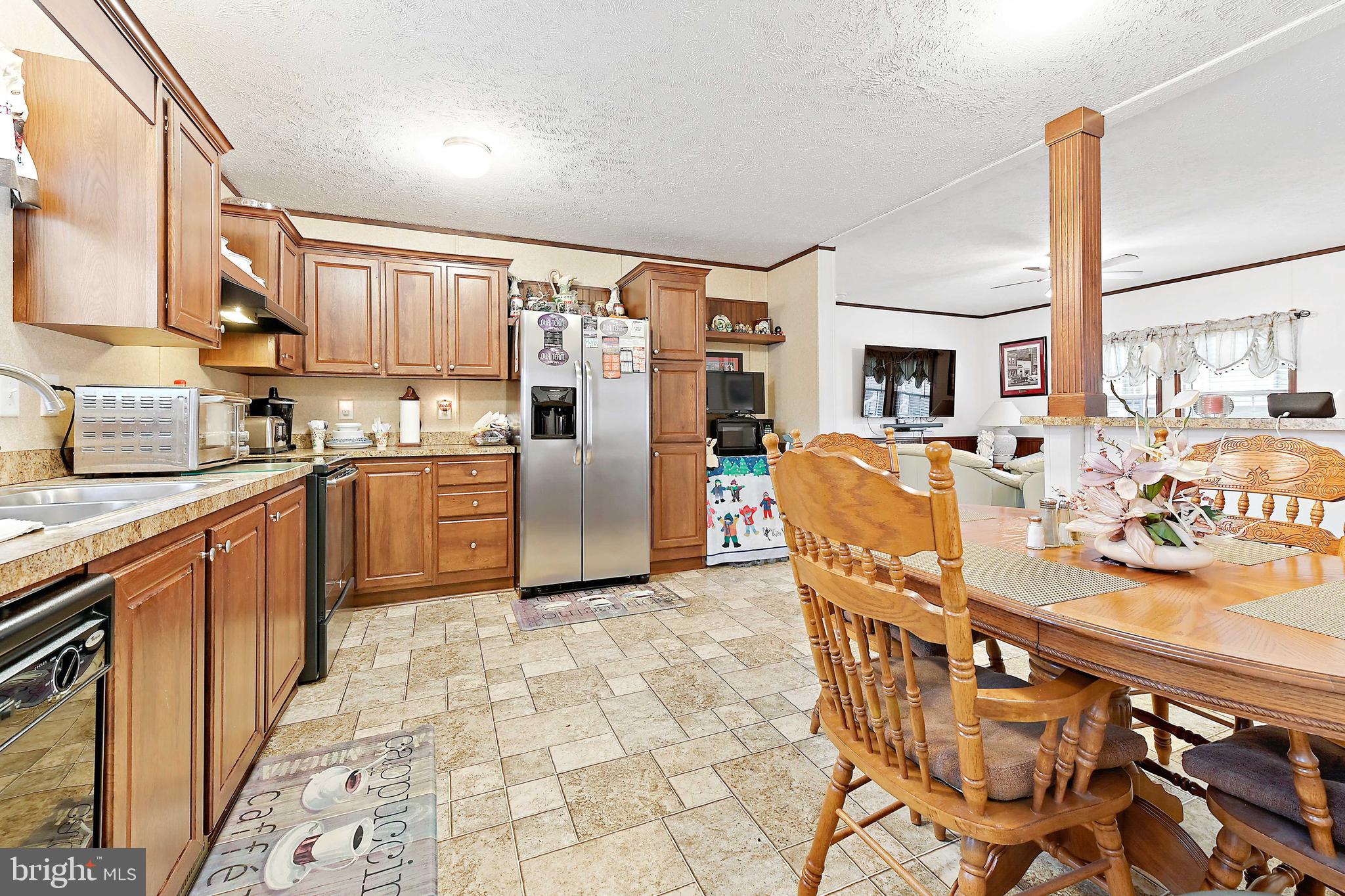 WILLIAMS ESTATES - Residential