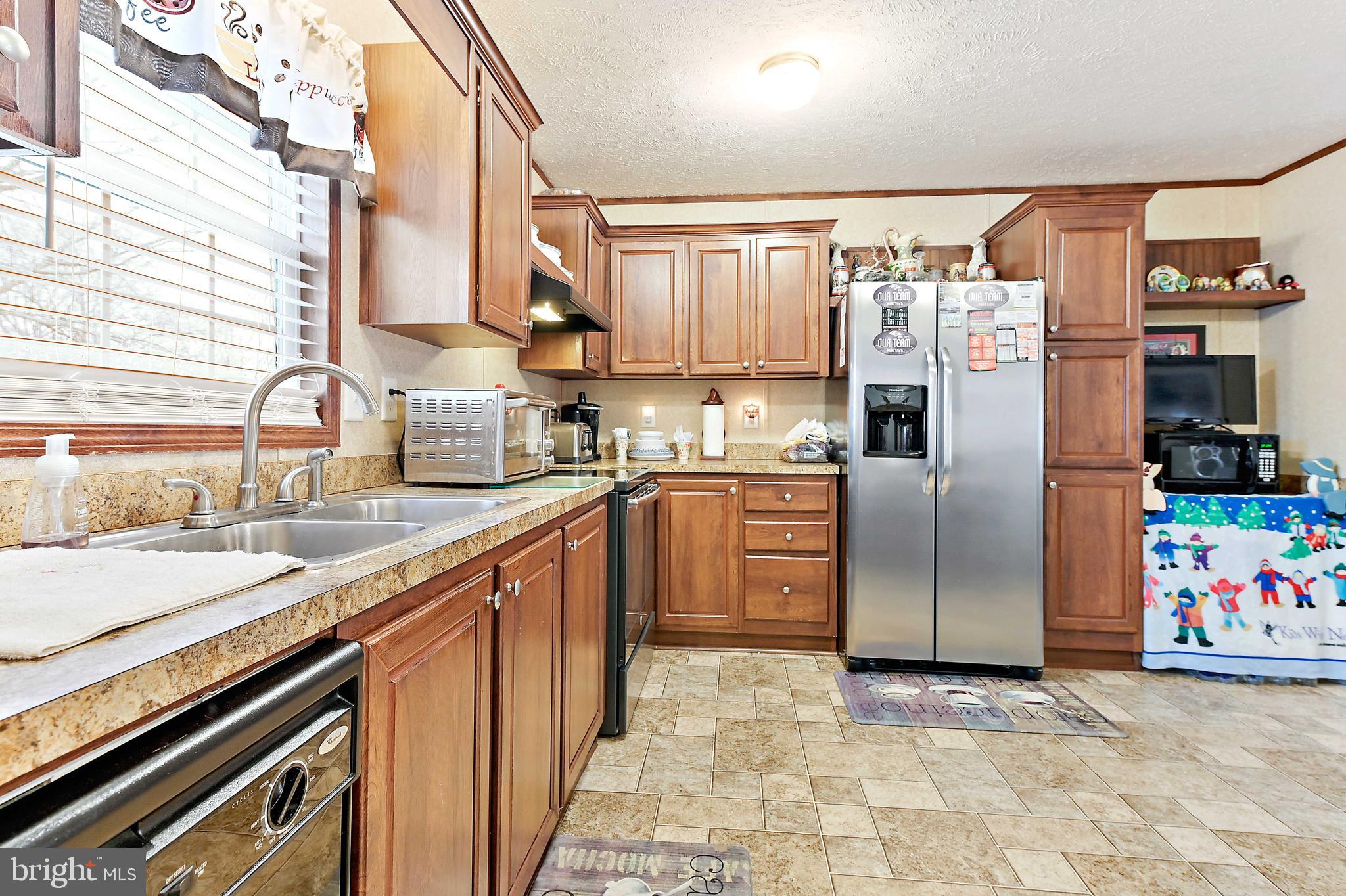 WILLIAMS ESTATES - Residential