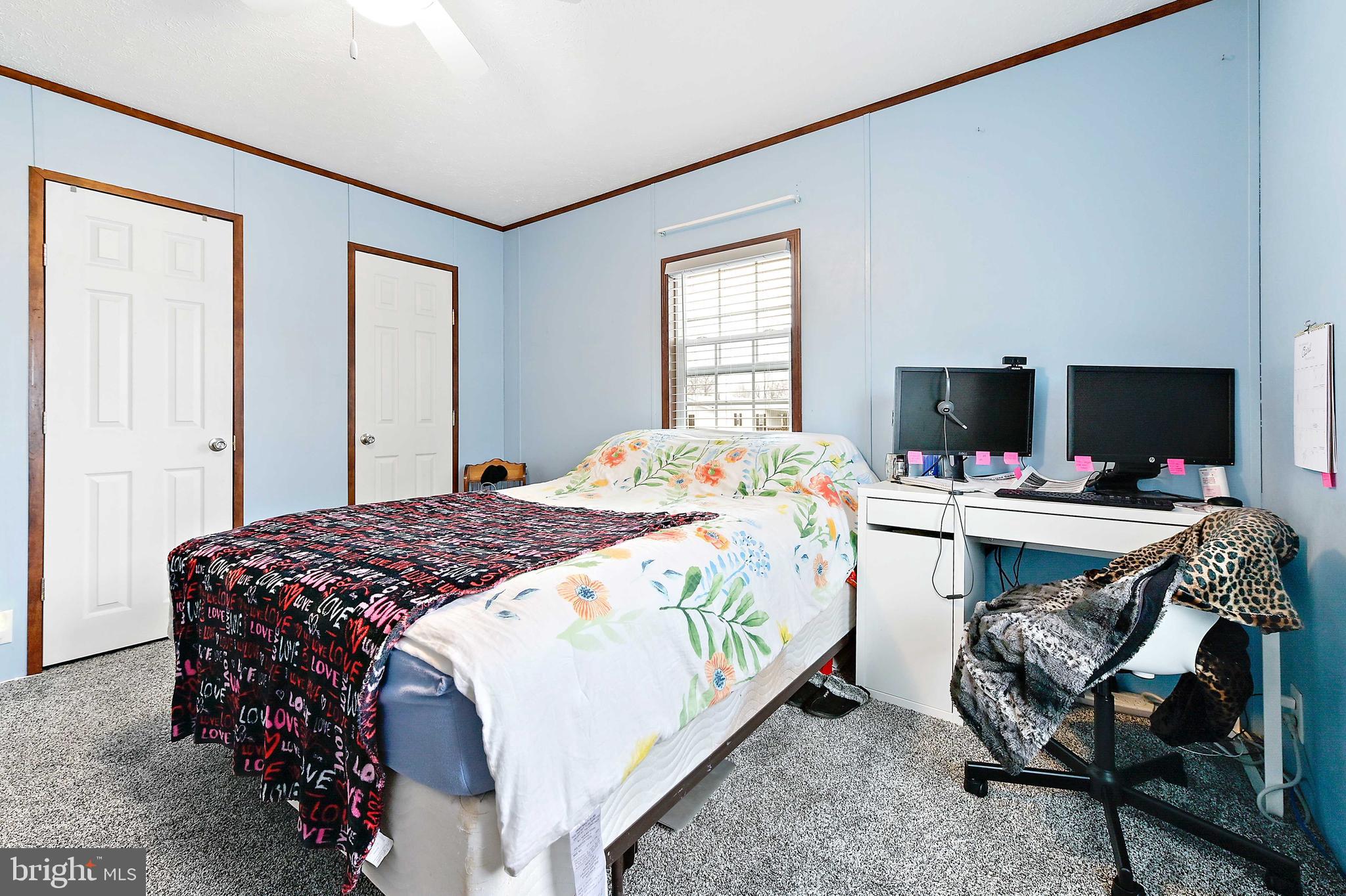 WILLIAMS ESTATES - Residential