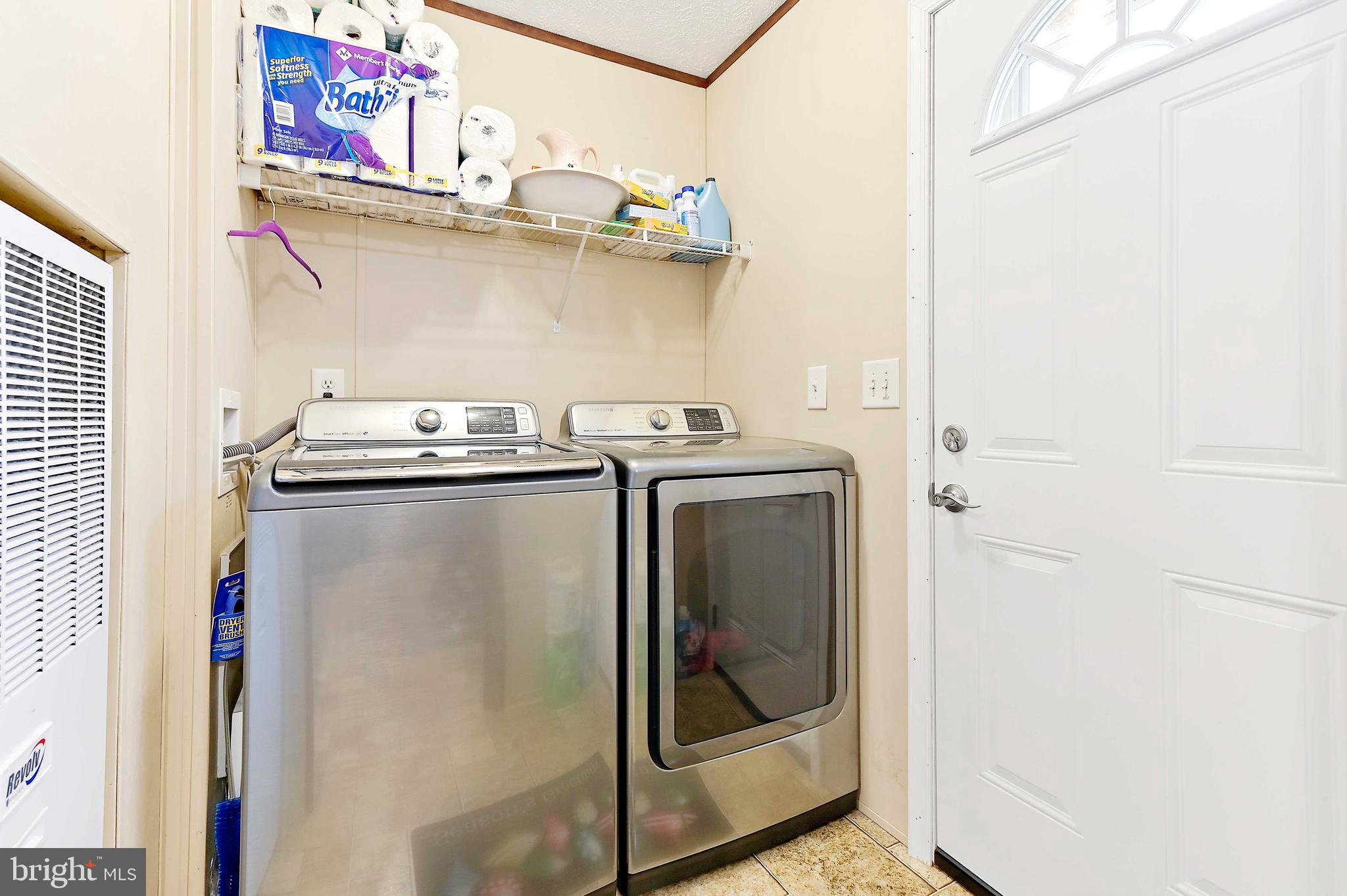 WILLIAMS ESTATES - Residential