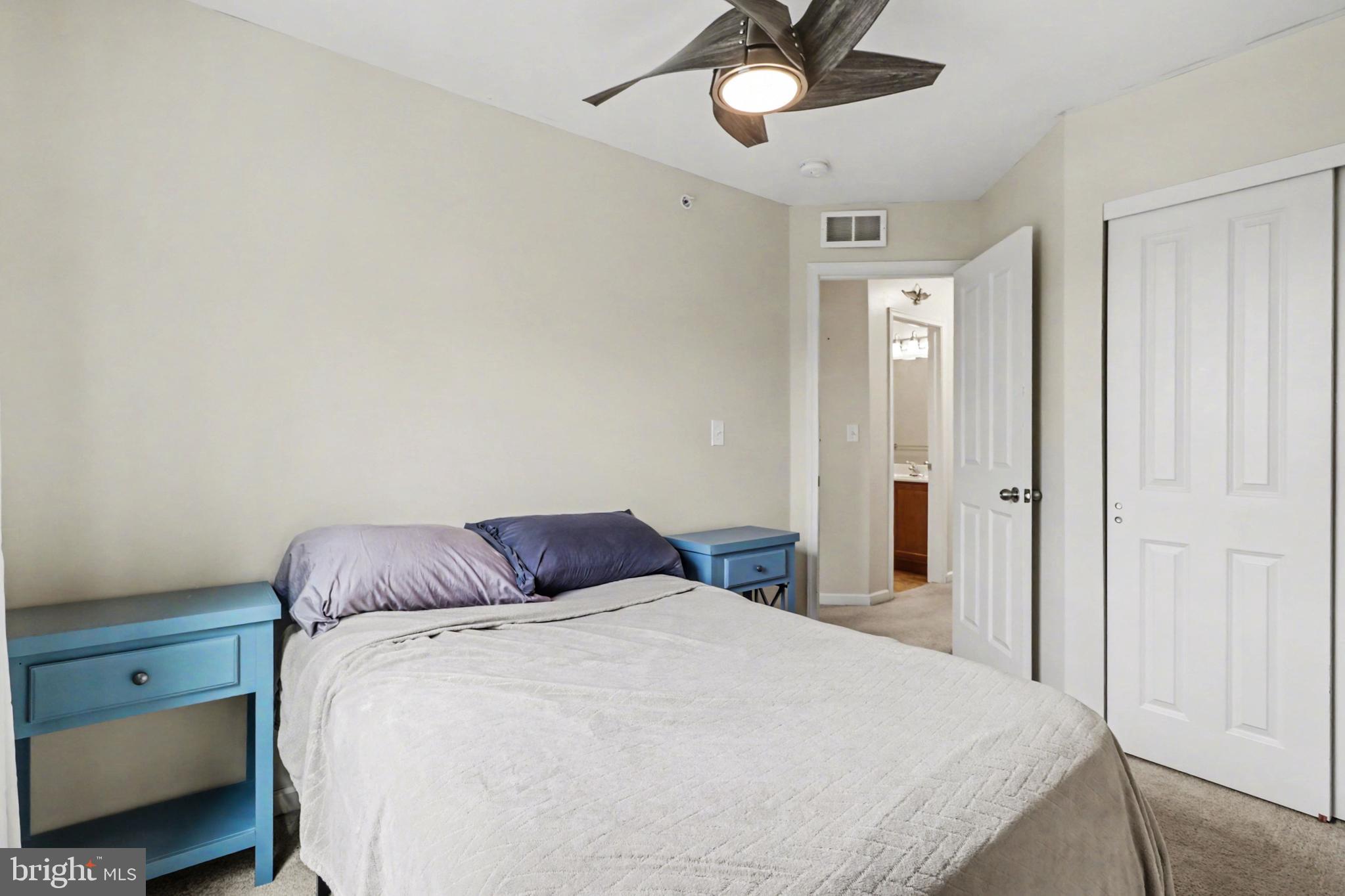 WEATHERSTONE - Residential