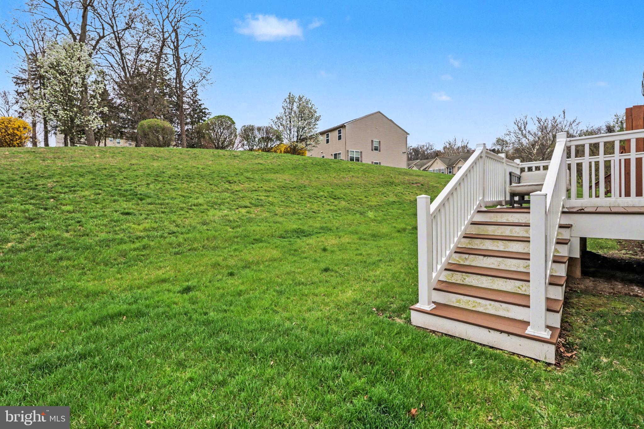 WEATHERSTONE - Residential