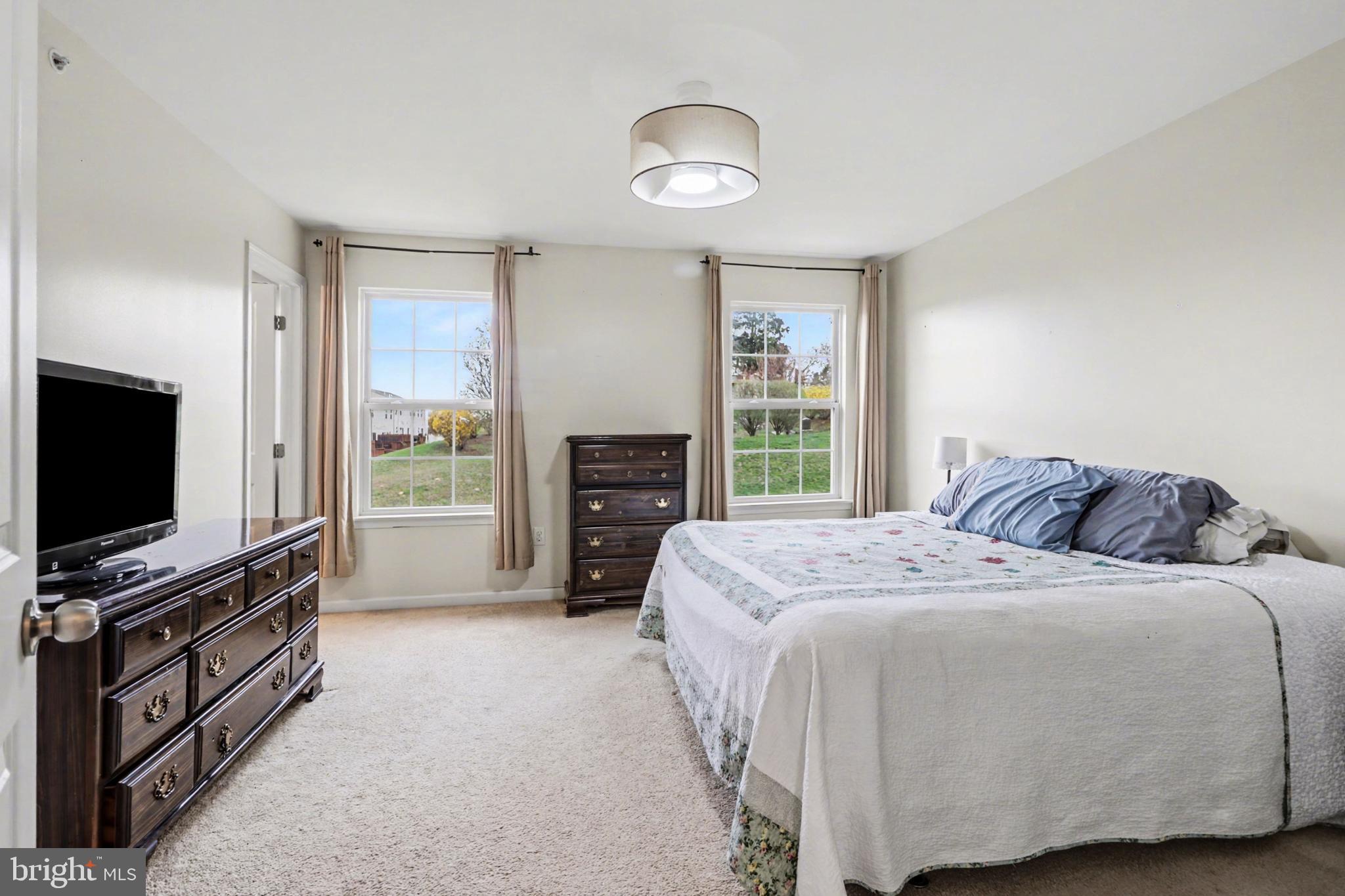 WEATHERSTONE - Residential