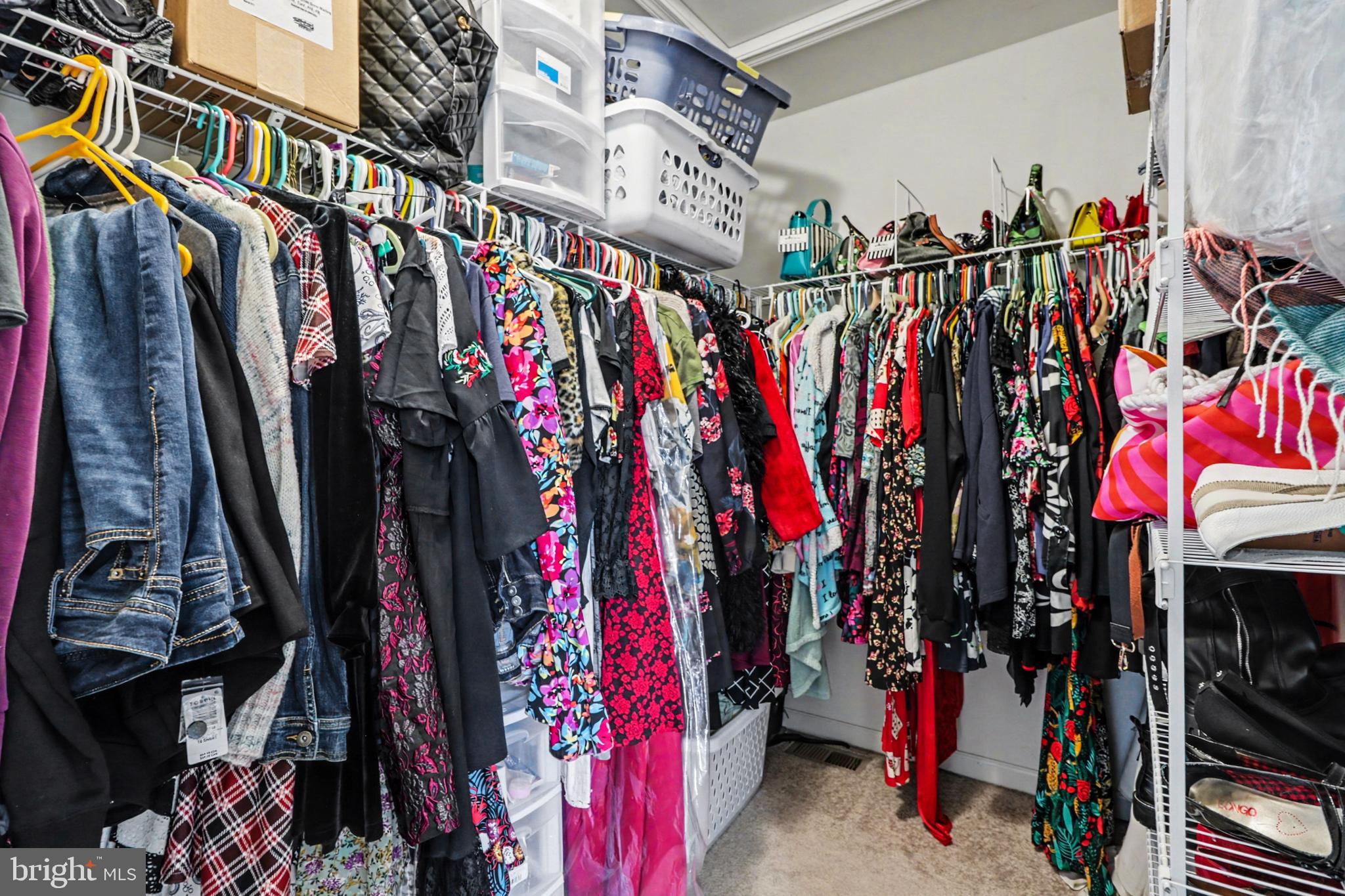 WEATHERSTONE - Residential