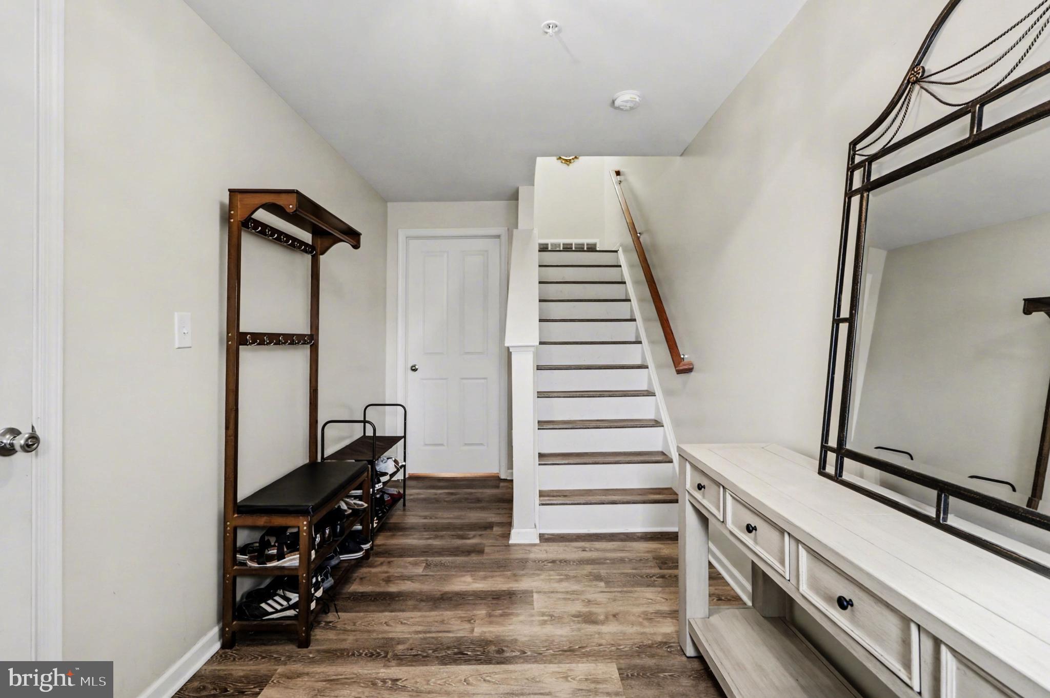 WEATHERSTONE - Residential