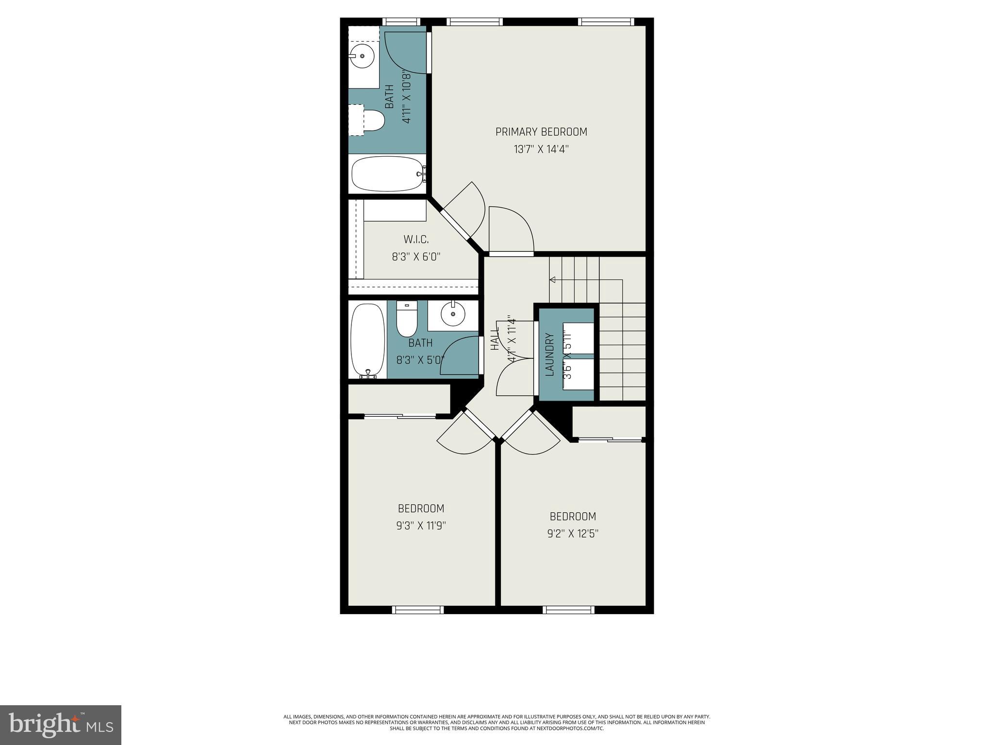 WEATHERSTONE - Residential