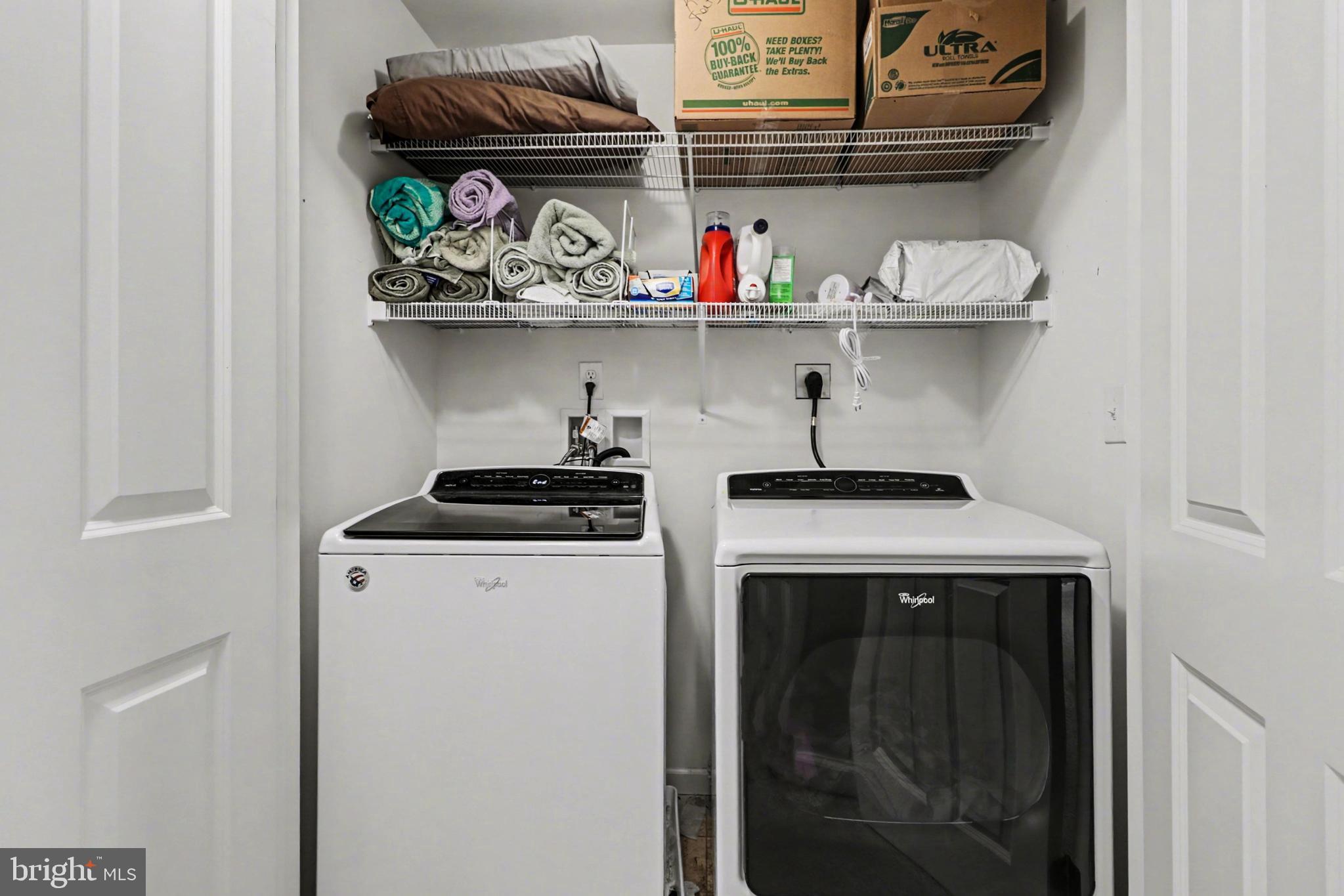 WEATHERSTONE - Residential