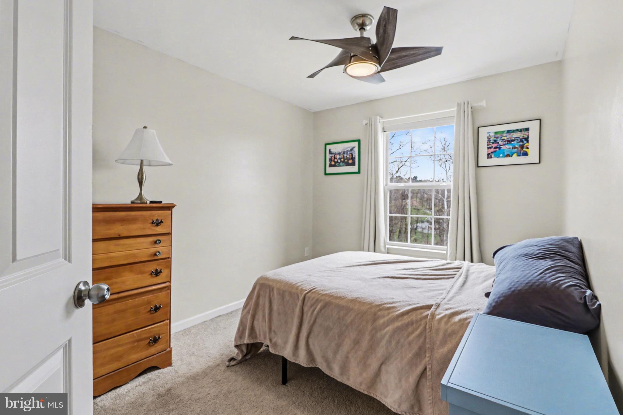 WEATHERSTONE - Residential