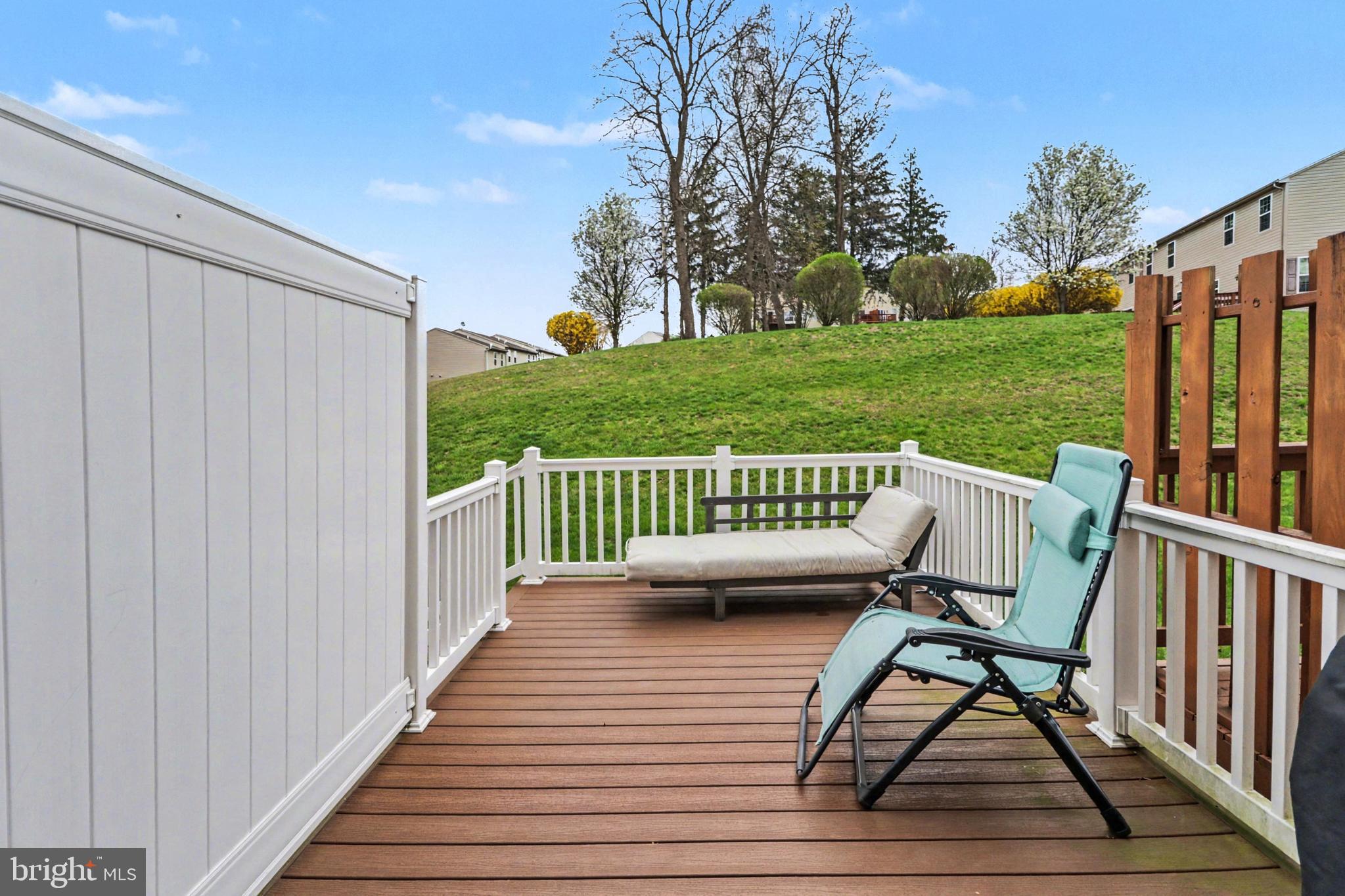 WEATHERSTONE - Residential