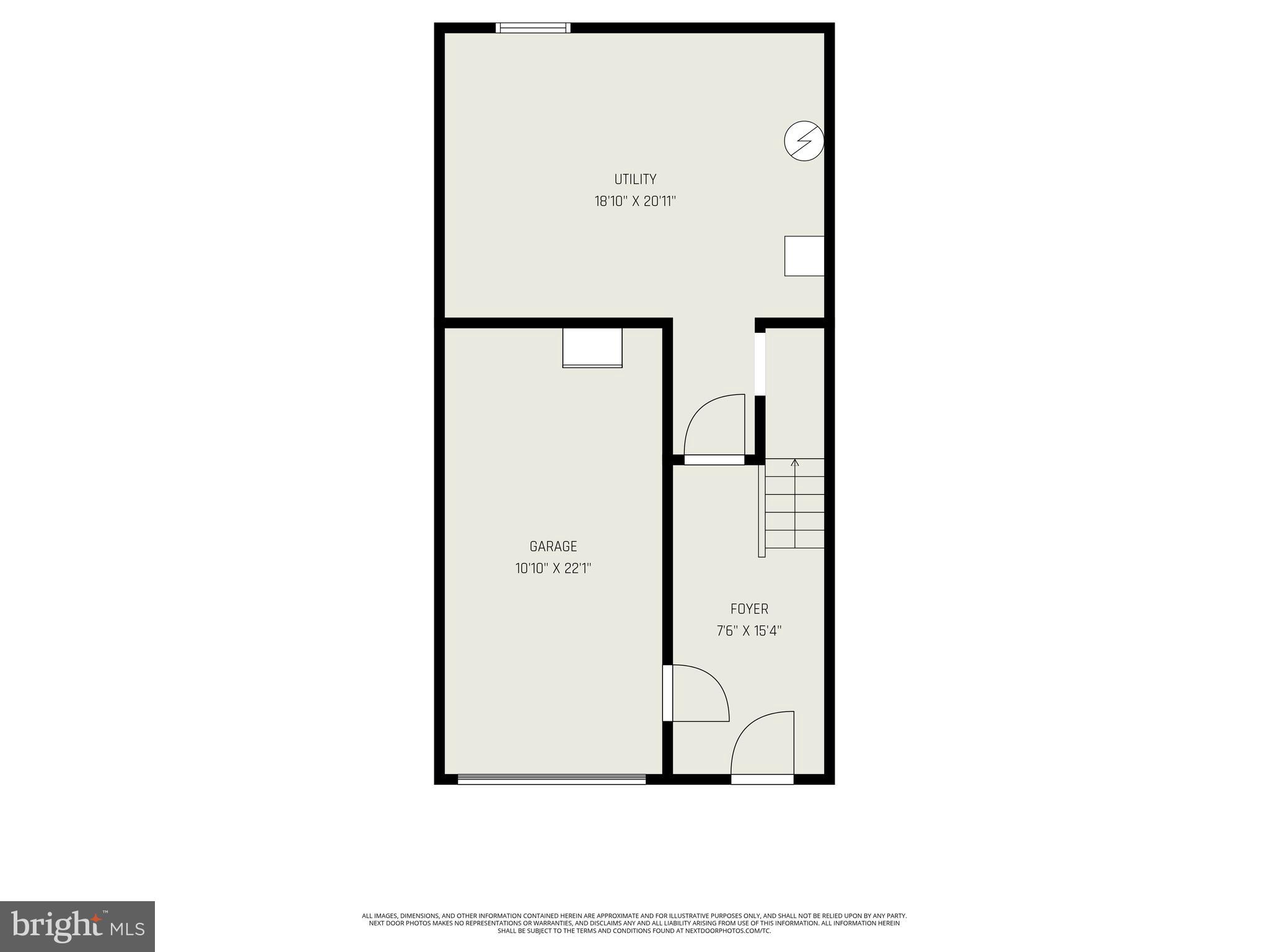 WEATHERSTONE - Residential