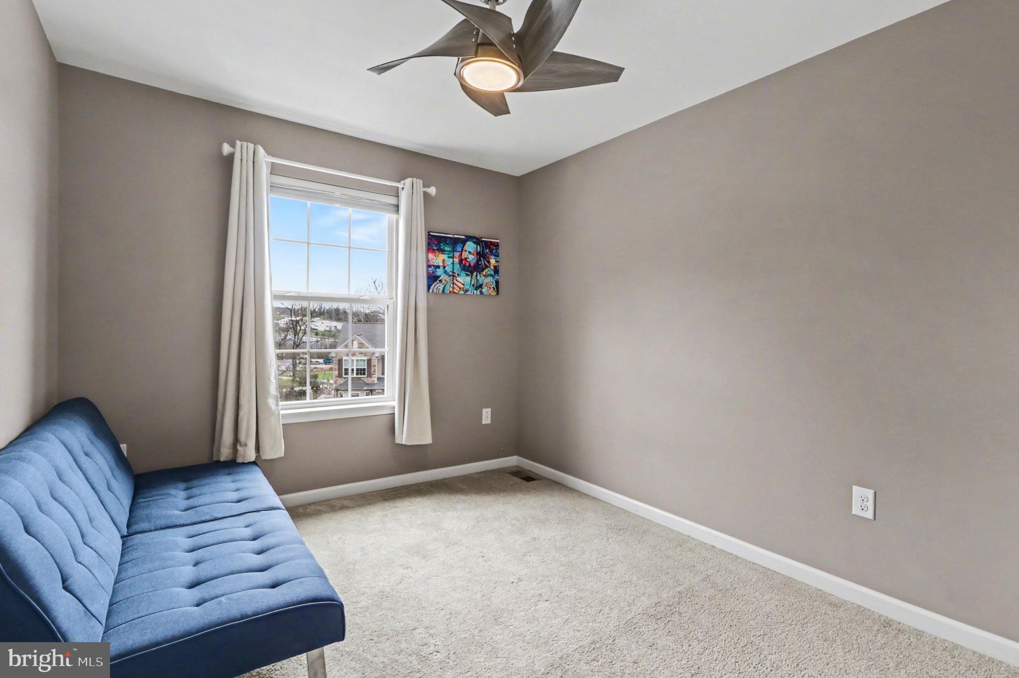 WEATHERSTONE - Residential