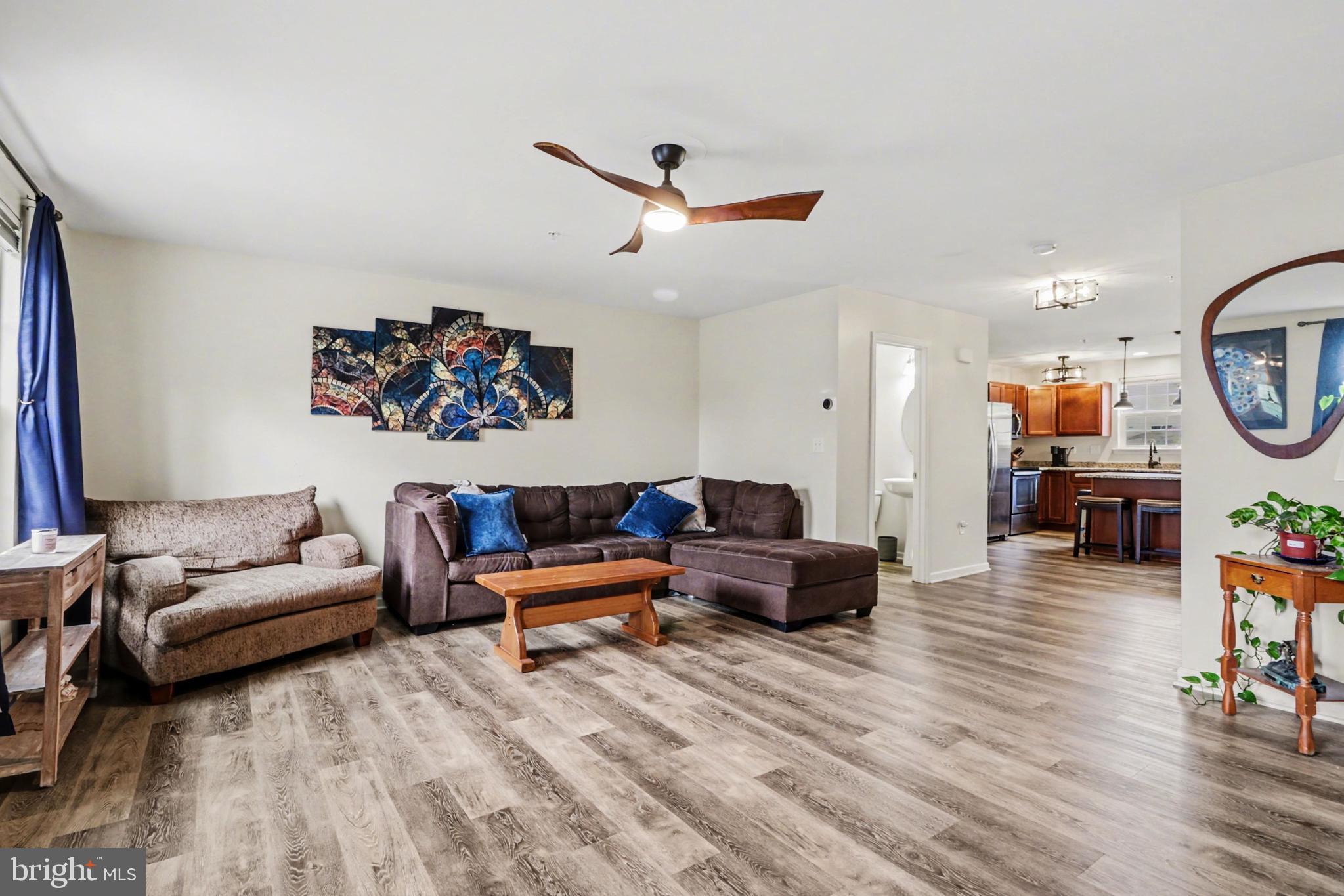 WEATHERSTONE - Residential