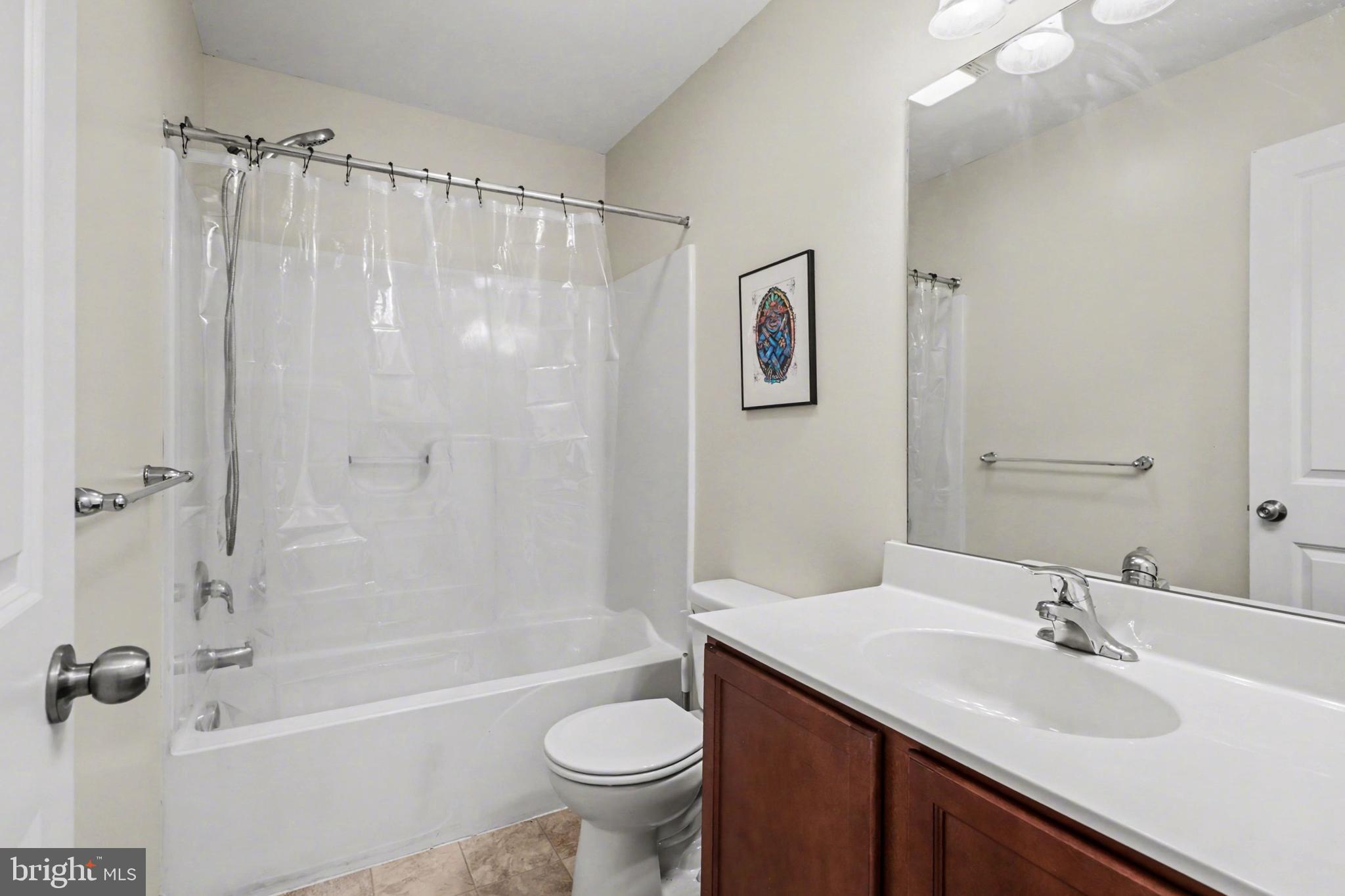 WEATHERSTONE - Residential