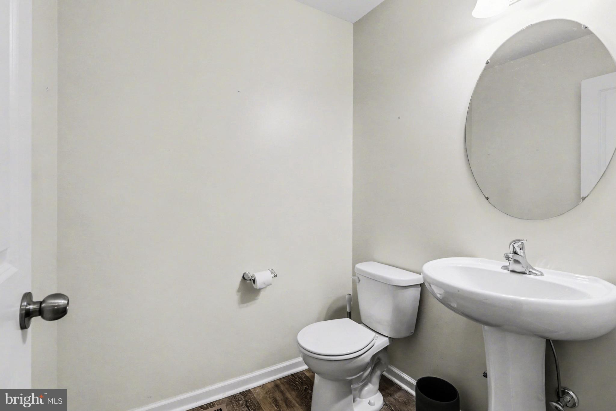 WEATHERSTONE - Residential