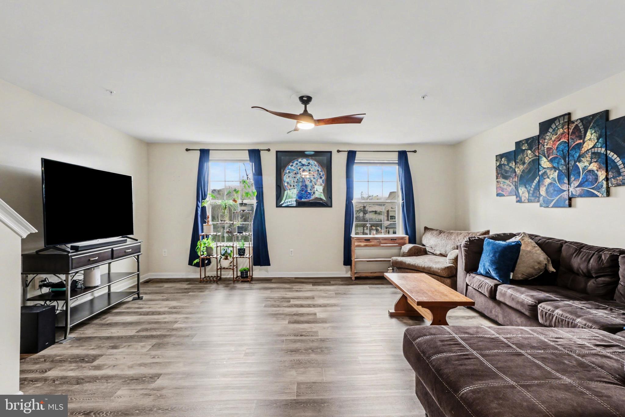 WEATHERSTONE - Residential