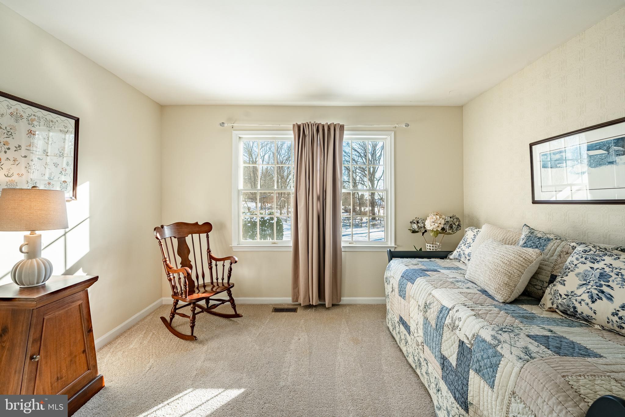 LAKERIDGE - Residential