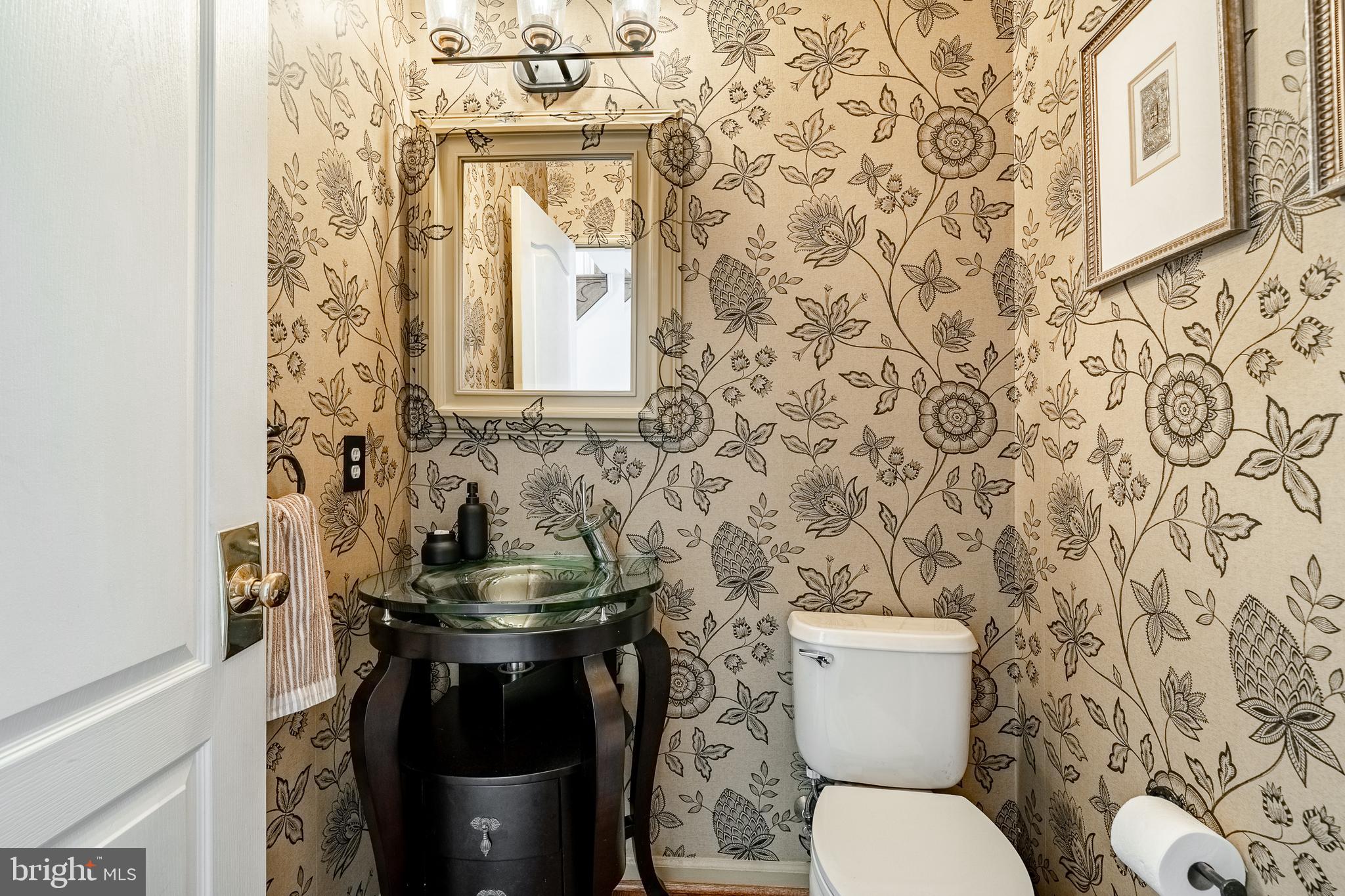 LAKERIDGE - Residential