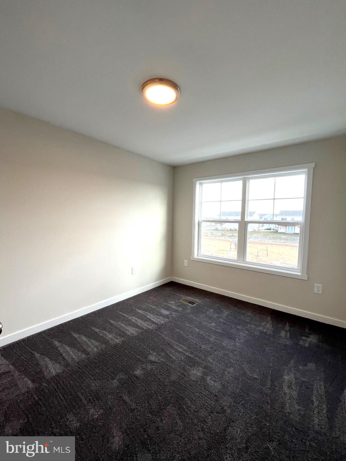 COMMUNITIES OF BURWELL - Residential