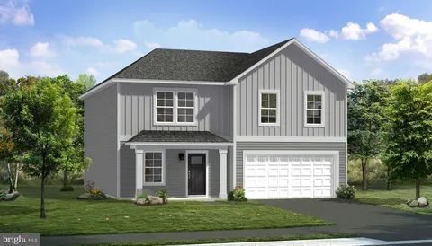 MLS: PAYK2080782