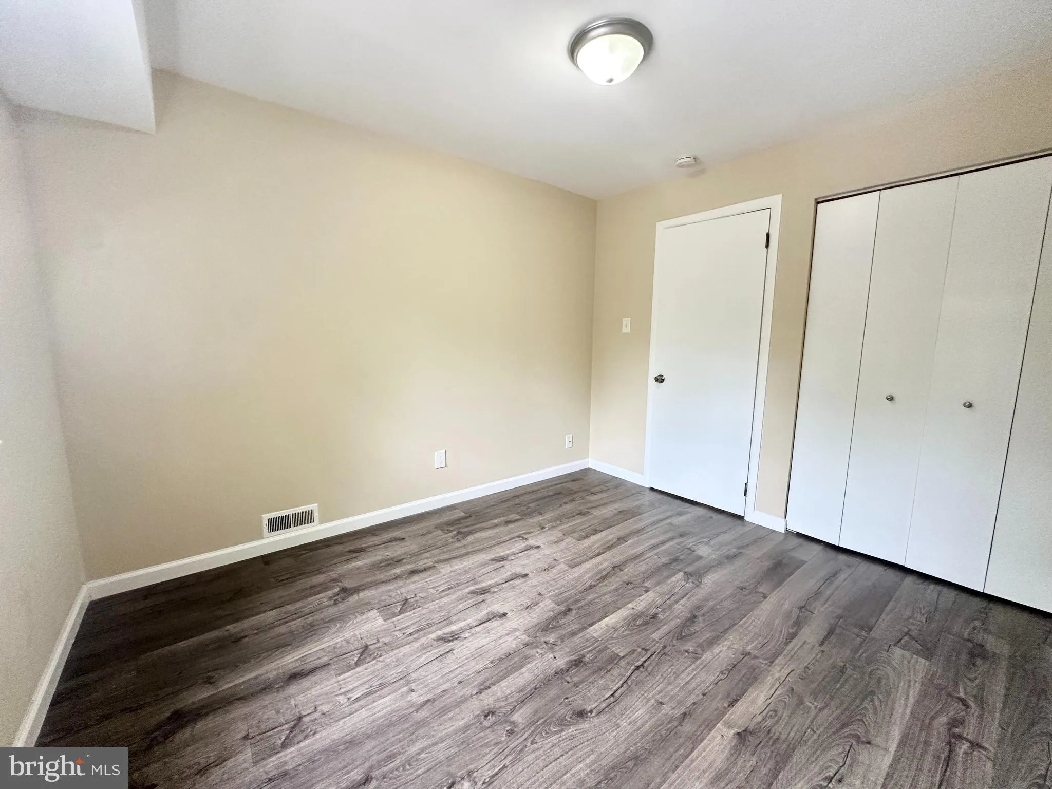 Mount Laurel, New Jersey 08054, United States, 2 Bedrooms Bedrooms, ,2 BathroomsBathrooms,Residential,Active,191272