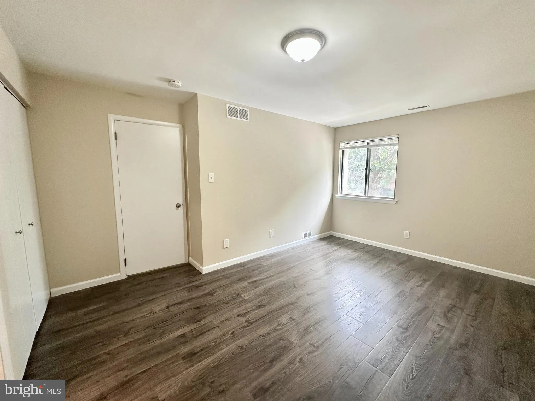 Mount Laurel, New Jersey 08054, United States, 2 Bedrooms Bedrooms, ,2 BathroomsBathrooms,Residential,Active,191272