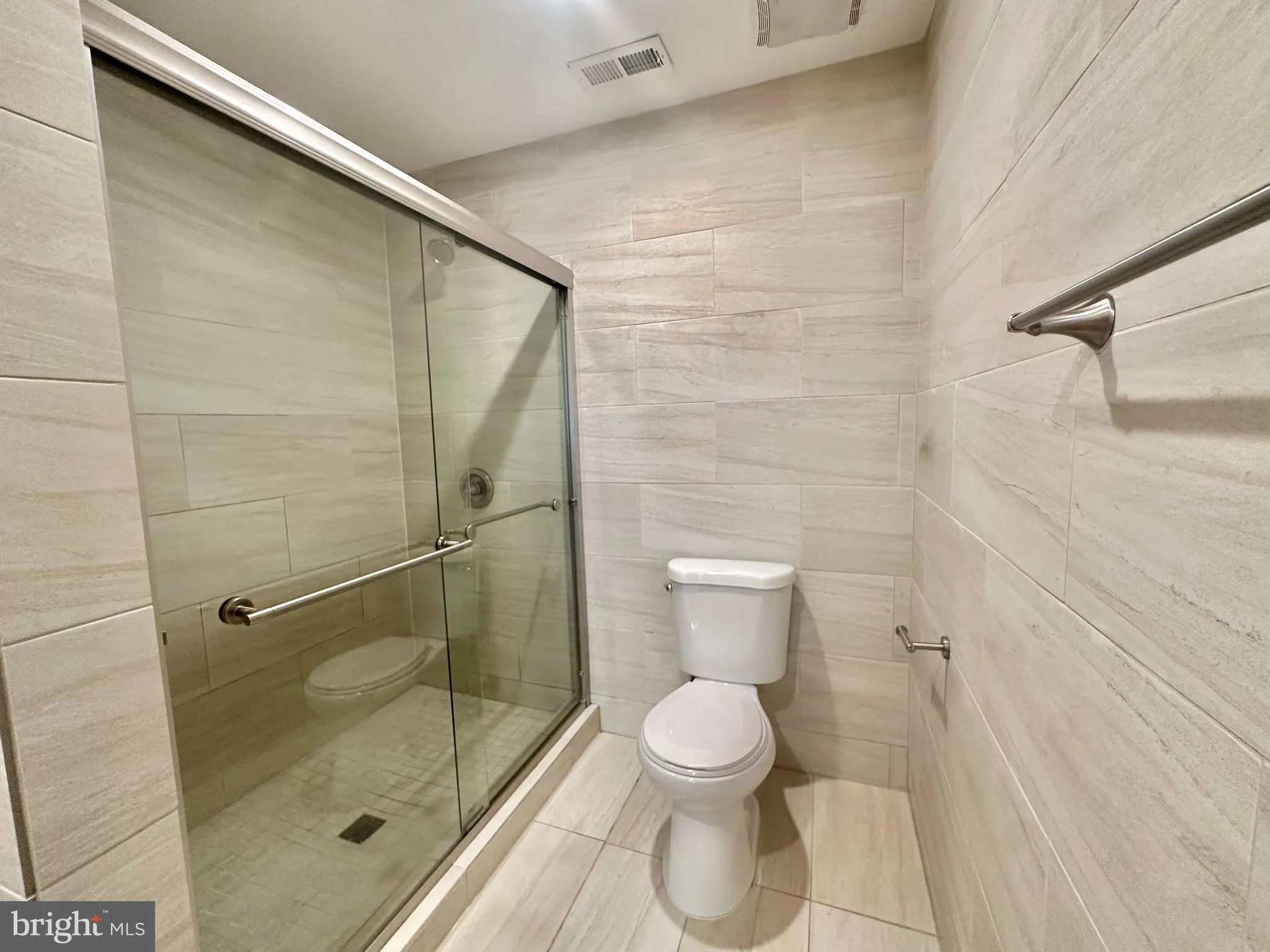 Mount Laurel, New Jersey 08054, United States, 2 Bedrooms Bedrooms, ,2 BathroomsBathrooms,Residential,Active,191272