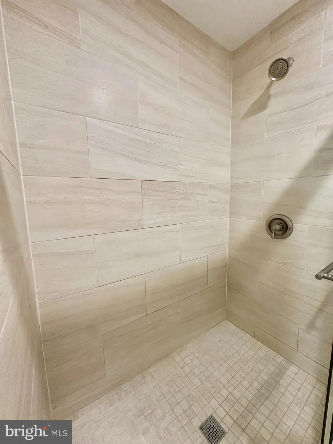 Mount Laurel, New Jersey 08054, United States, 2 Bedrooms Bedrooms, ,2 BathroomsBathrooms,Residential,Active,191272