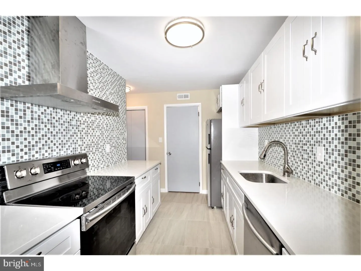 Mount Laurel, New Jersey 08054, United States, 2 Bedrooms Bedrooms, ,2 BathroomsBathrooms,Residential,Active,191272