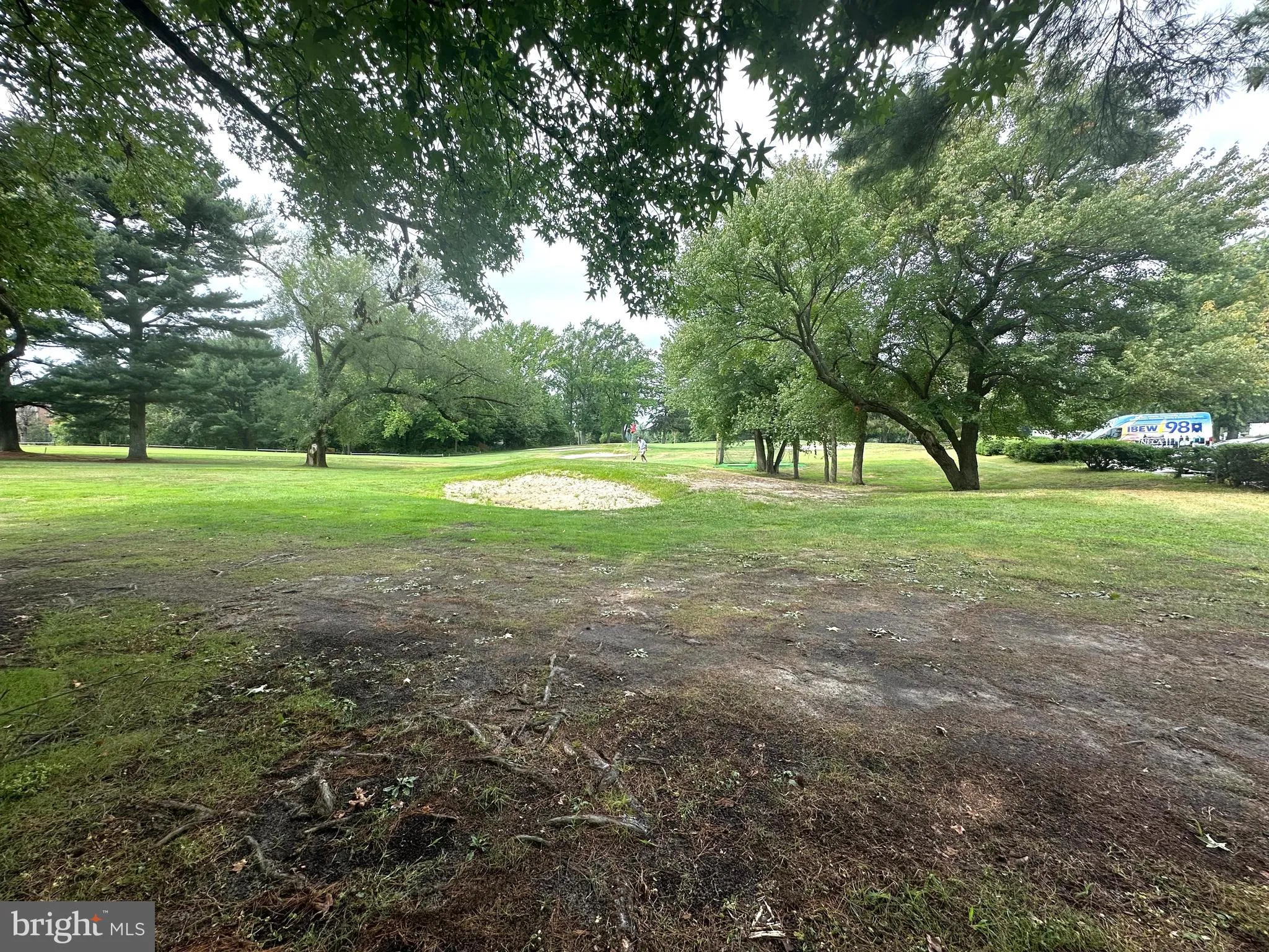 Mount Laurel, New Jersey 08054, United States, 2 Bedrooms Bedrooms, ,2 BathroomsBathrooms,Residential,Active,191272