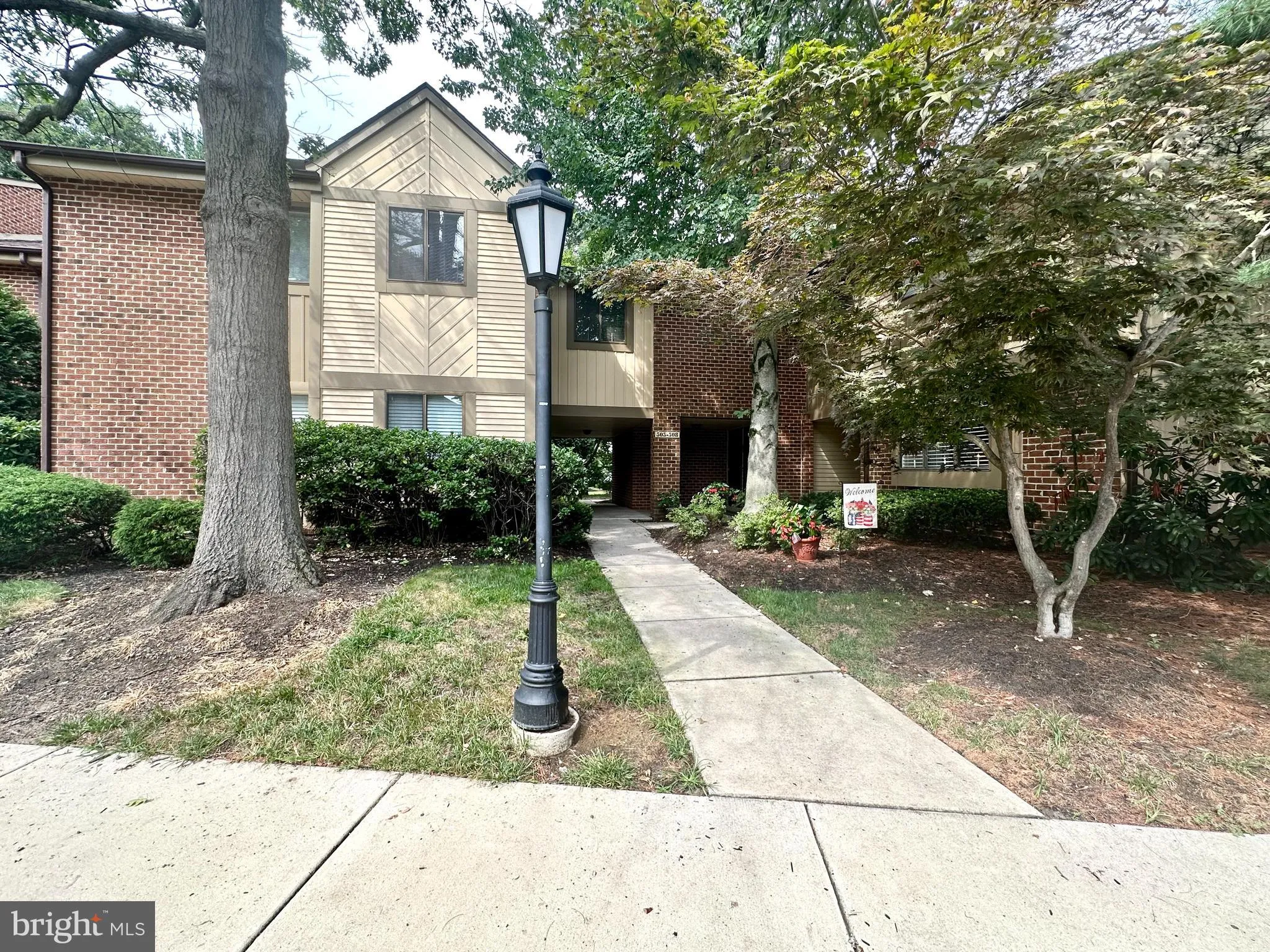 Mount Laurel, New Jersey 08054, United States, 2 Bedrooms Bedrooms, ,2 BathroomsBathrooms,Residential,Active,191272 Mount Laurel, New Jersey 08054, United States, 2 Bedrooms Bedrooms, ,2 BathroomsBathrooms,Residential,Active,191272