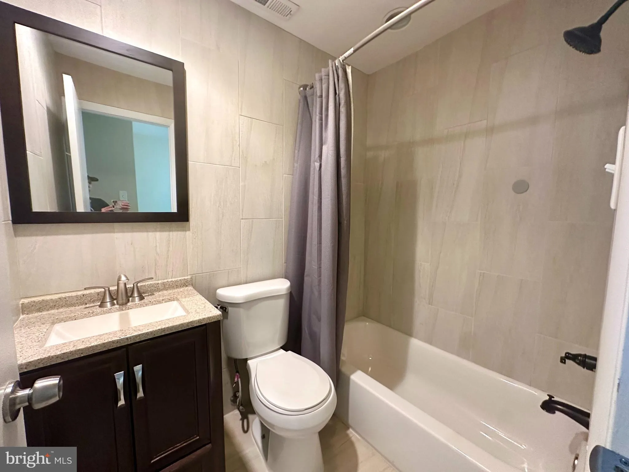 Mount Laurel, New Jersey 08054, United States, 2 Bedrooms Bedrooms, ,2 BathroomsBathrooms,Residential,Active,191272