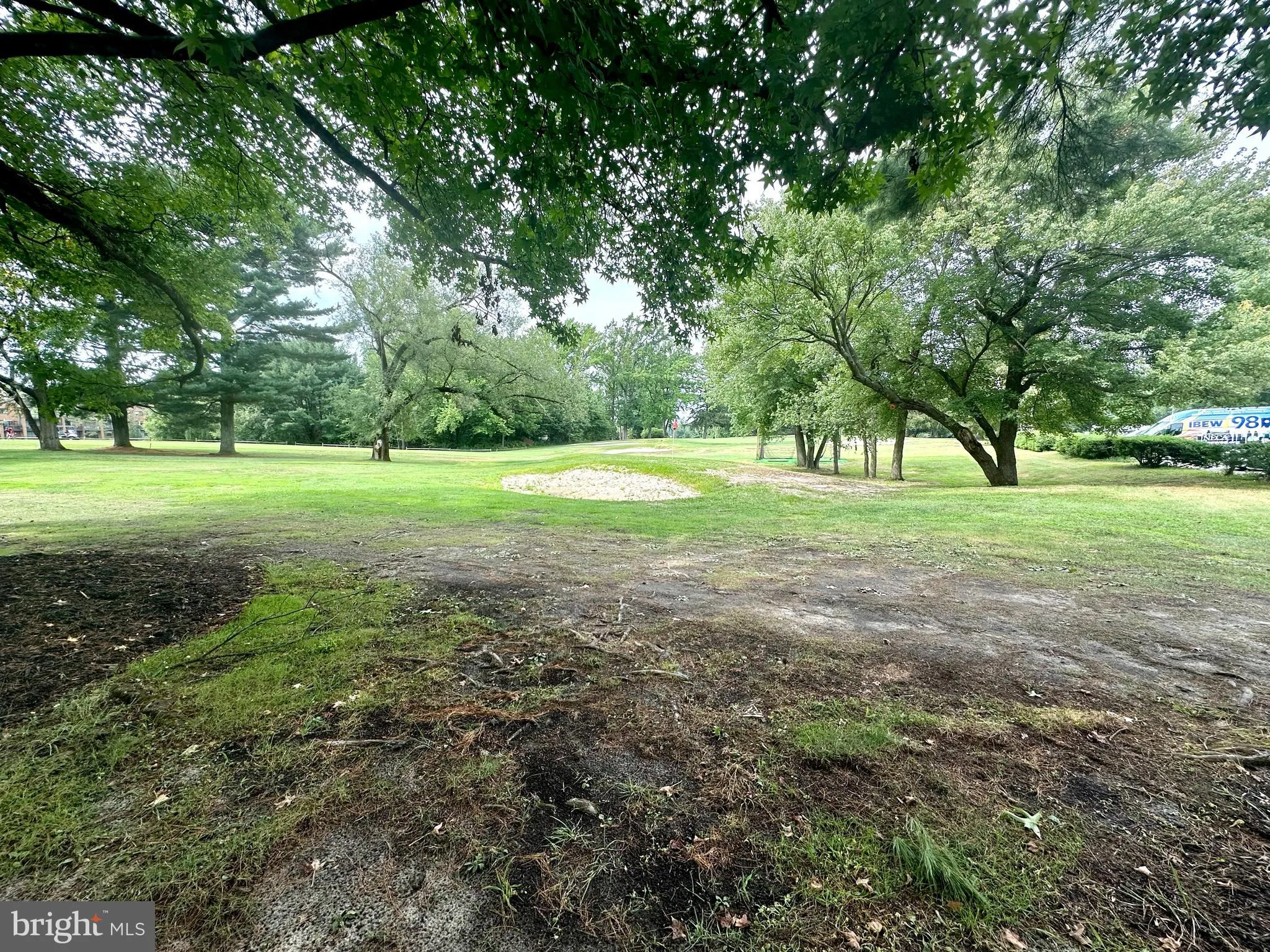 Mount Laurel, New Jersey 08054, United States, 2 Bedrooms Bedrooms, ,2 BathroomsBathrooms,Residential,Active,191272