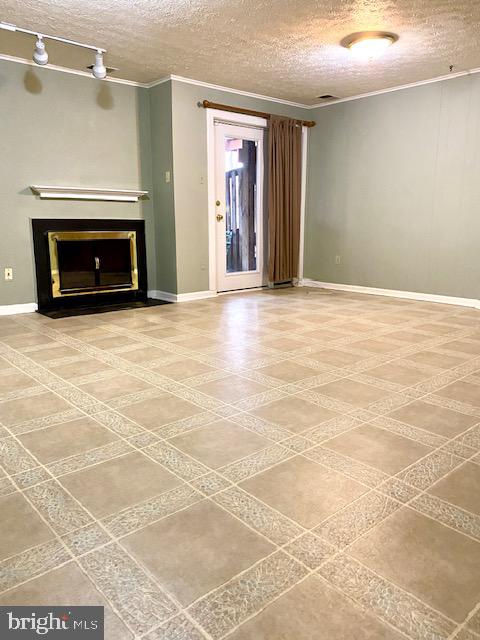 GLENWOOD MANOR - Residential Lease