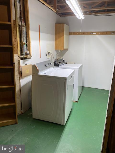 GLENWOOD MANOR - Residential Lease