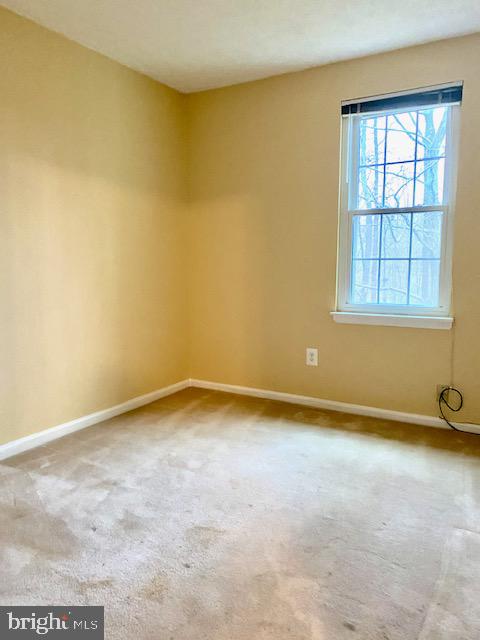 GLENWOOD MANOR - Residential Lease