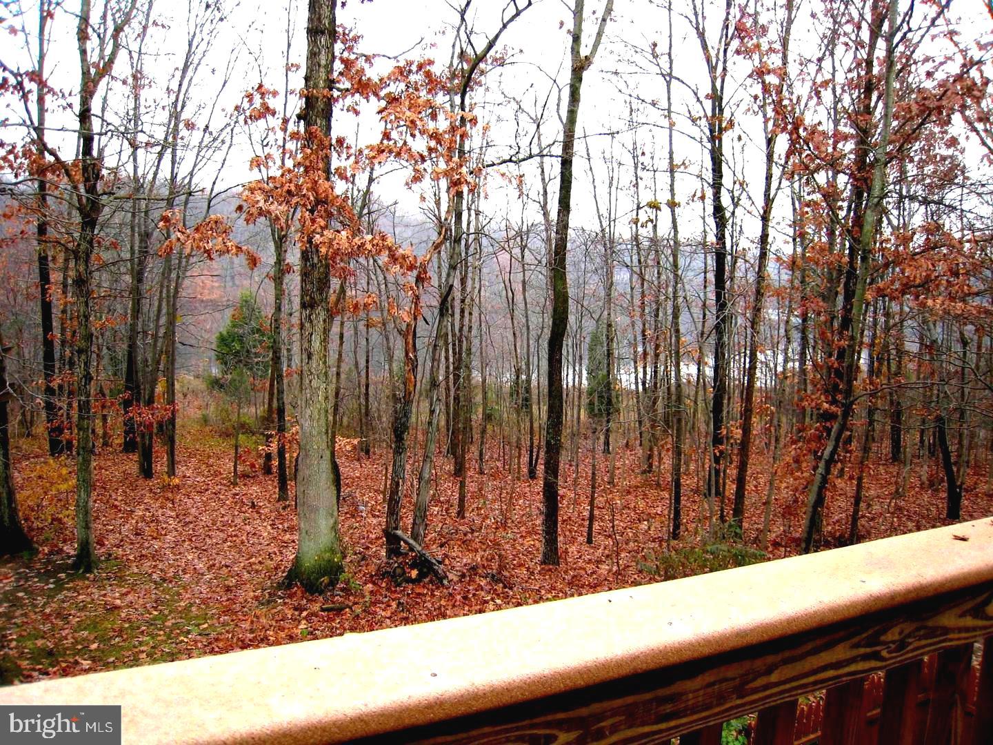 GLENWOOD MANOR - Residential Lease