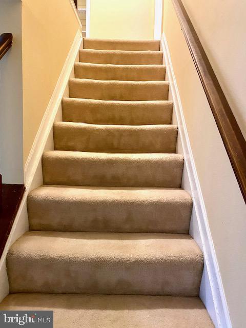 GLENWOOD MANOR - Residential Lease